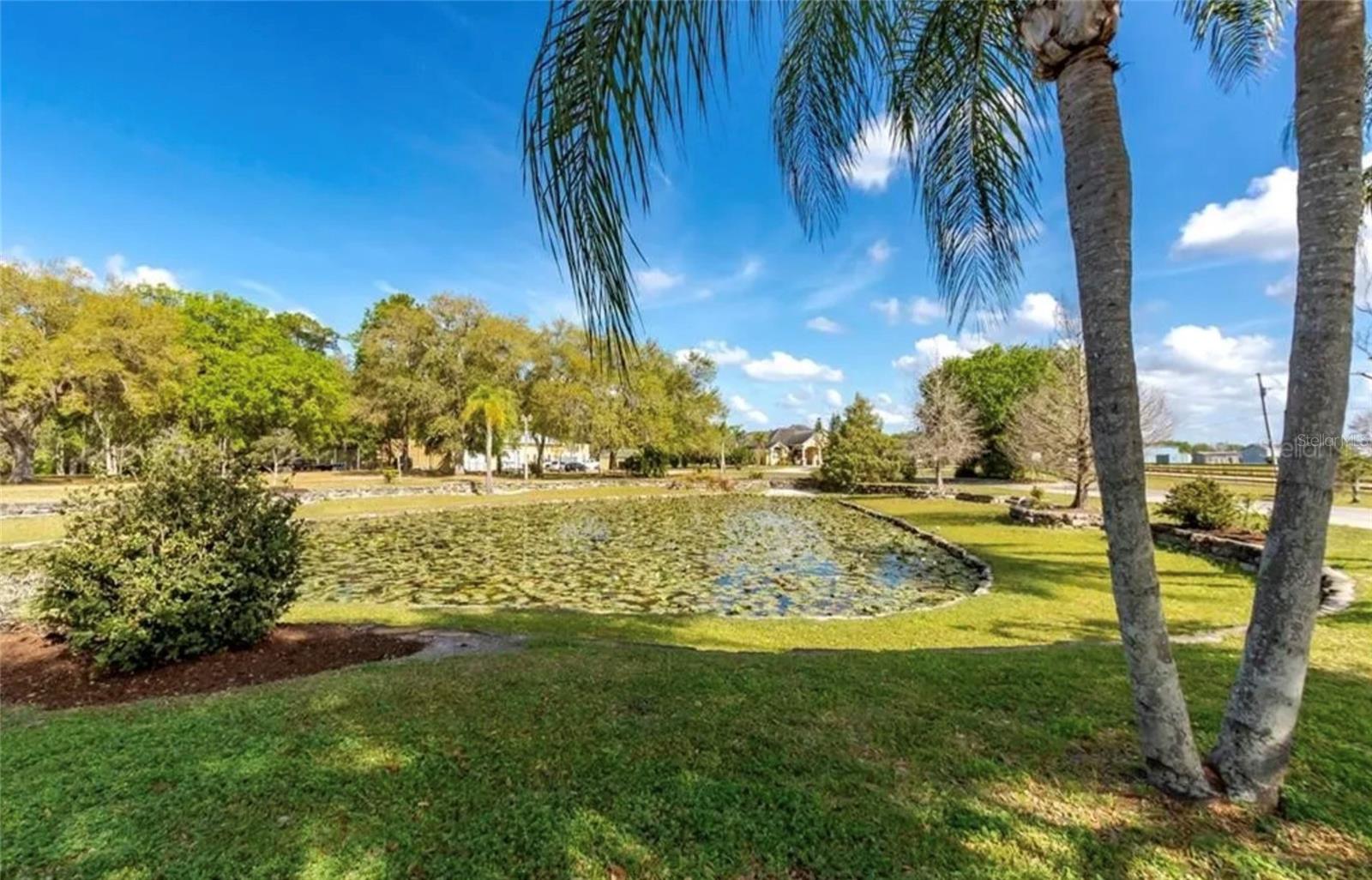 BOBBIE JEAN ACRES - Residential