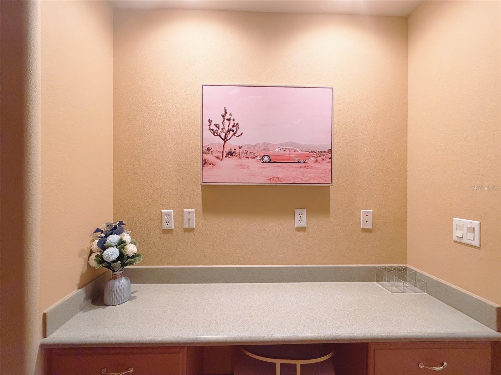 BOBBIE JEAN ACRES - Residential