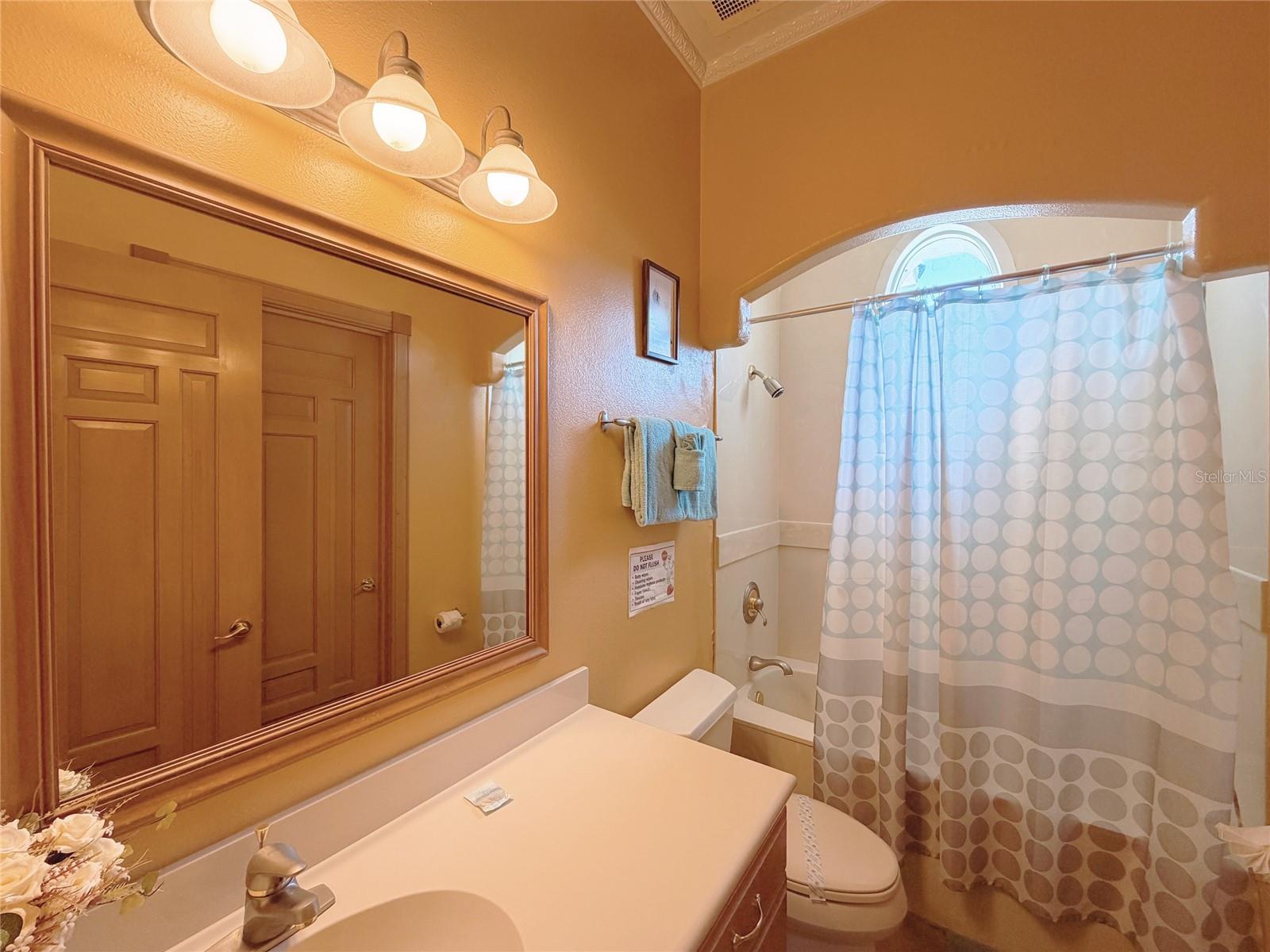 BOBBIE JEAN ACRES - Residential