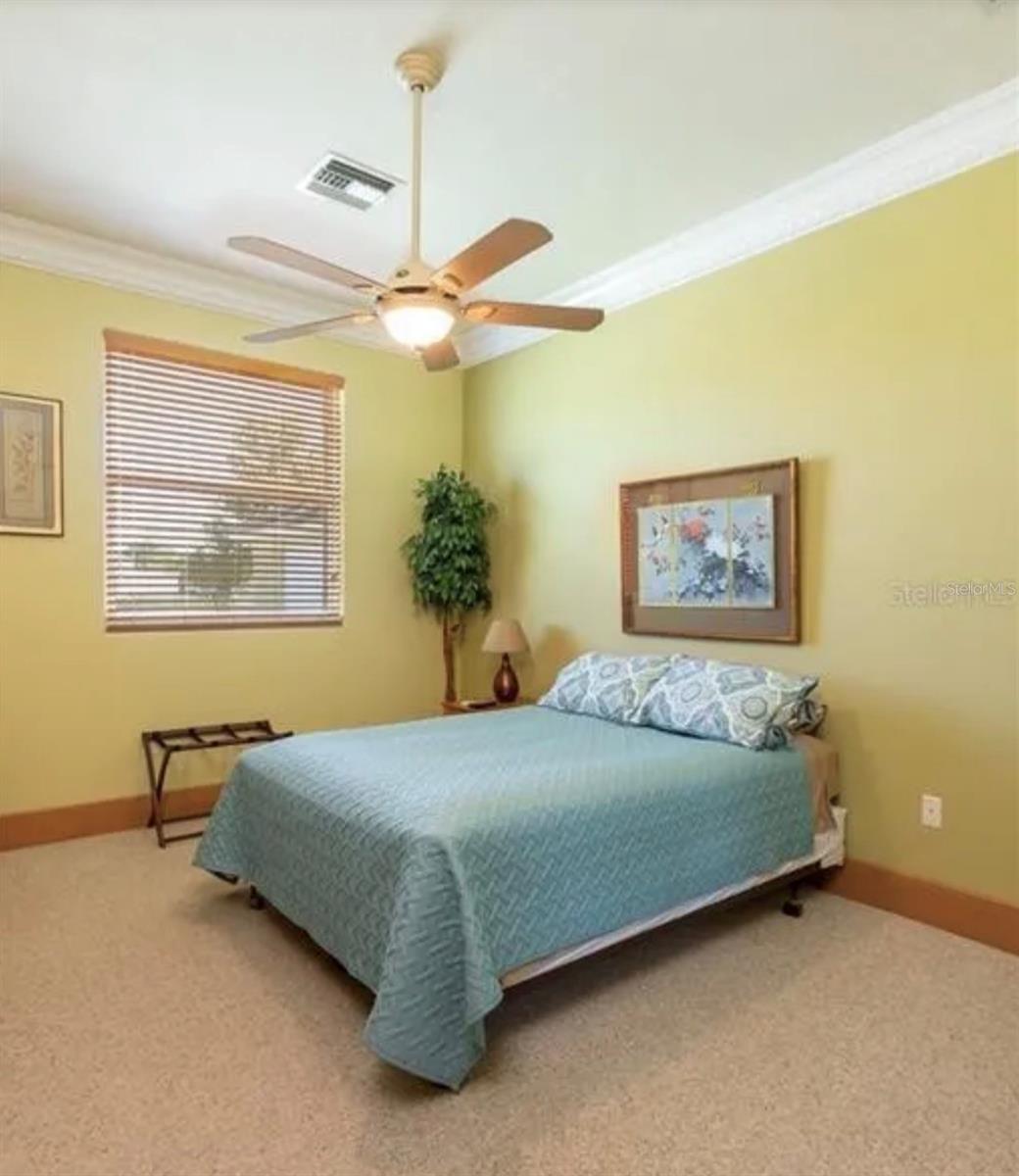 BOBBIE JEAN ACRES - Residential