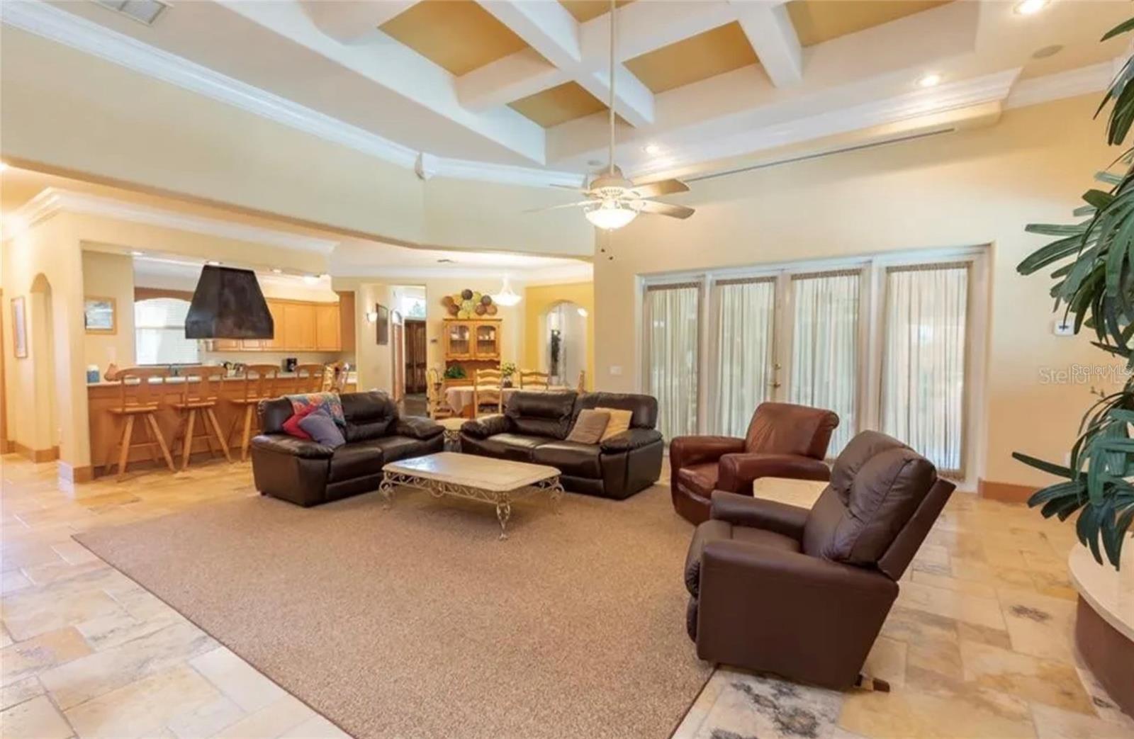 BOBBIE JEAN ACRES - Residential