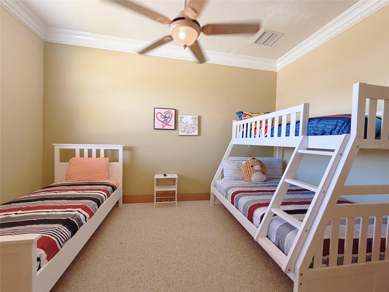 BOBBIE JEAN ACRES - Residential