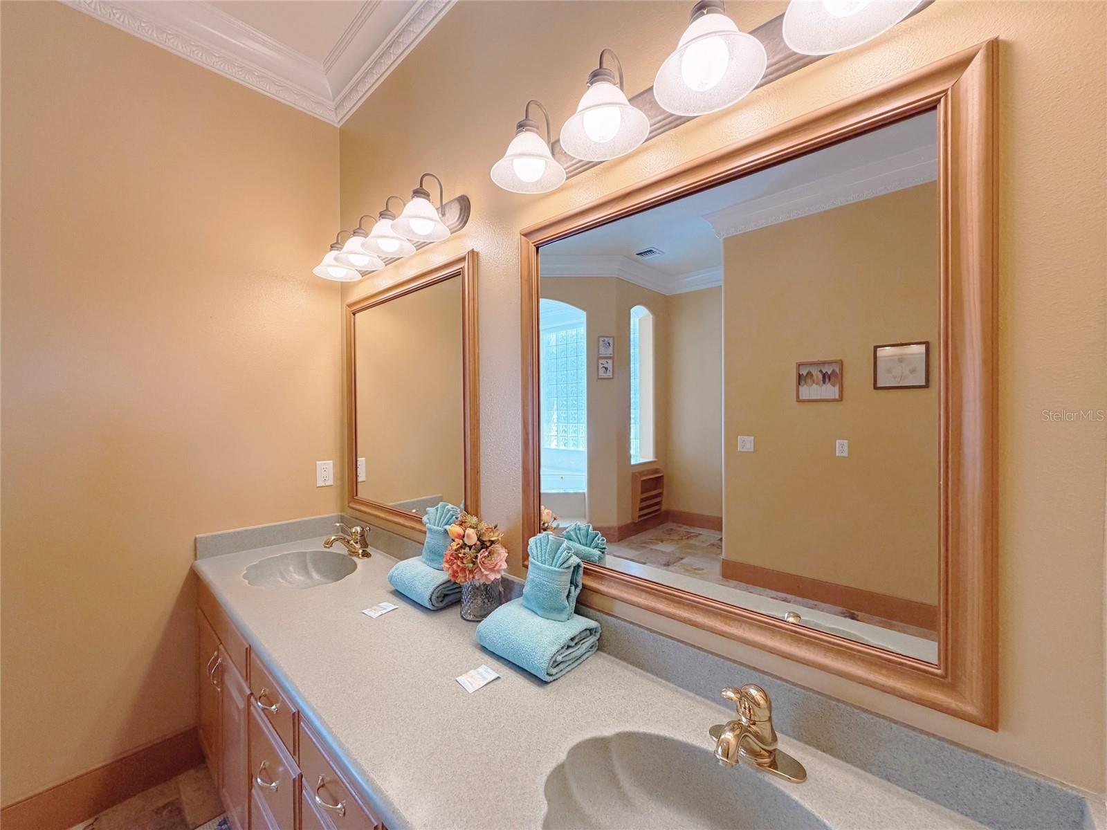 BOBBIE JEAN ACRES - Residential