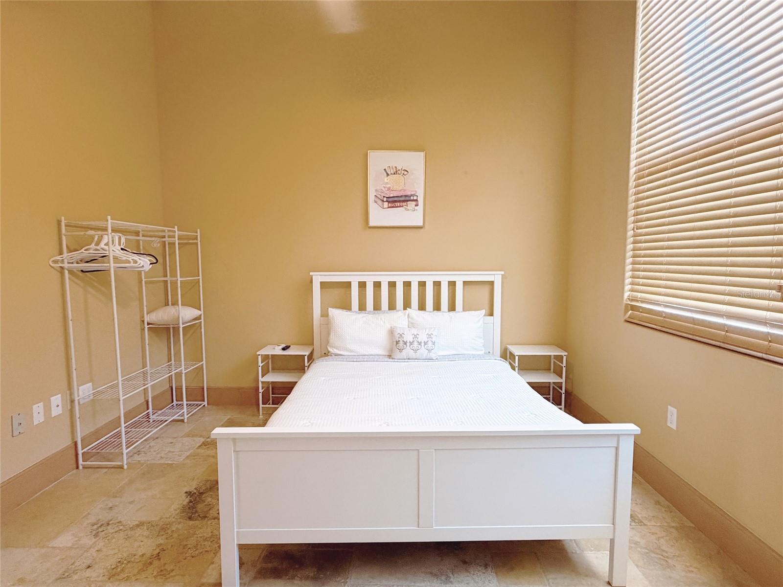 BOBBIE JEAN ACRES - Residential