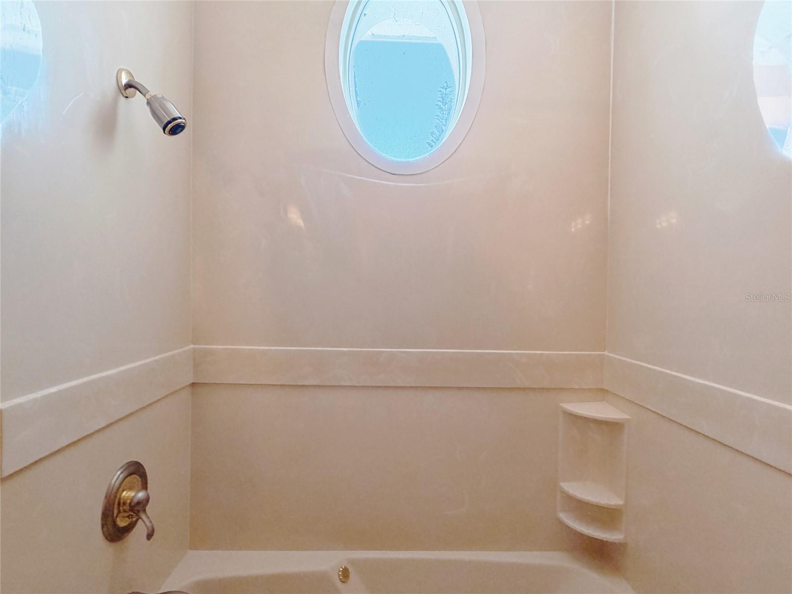 BOBBIE JEAN ACRES - Residential