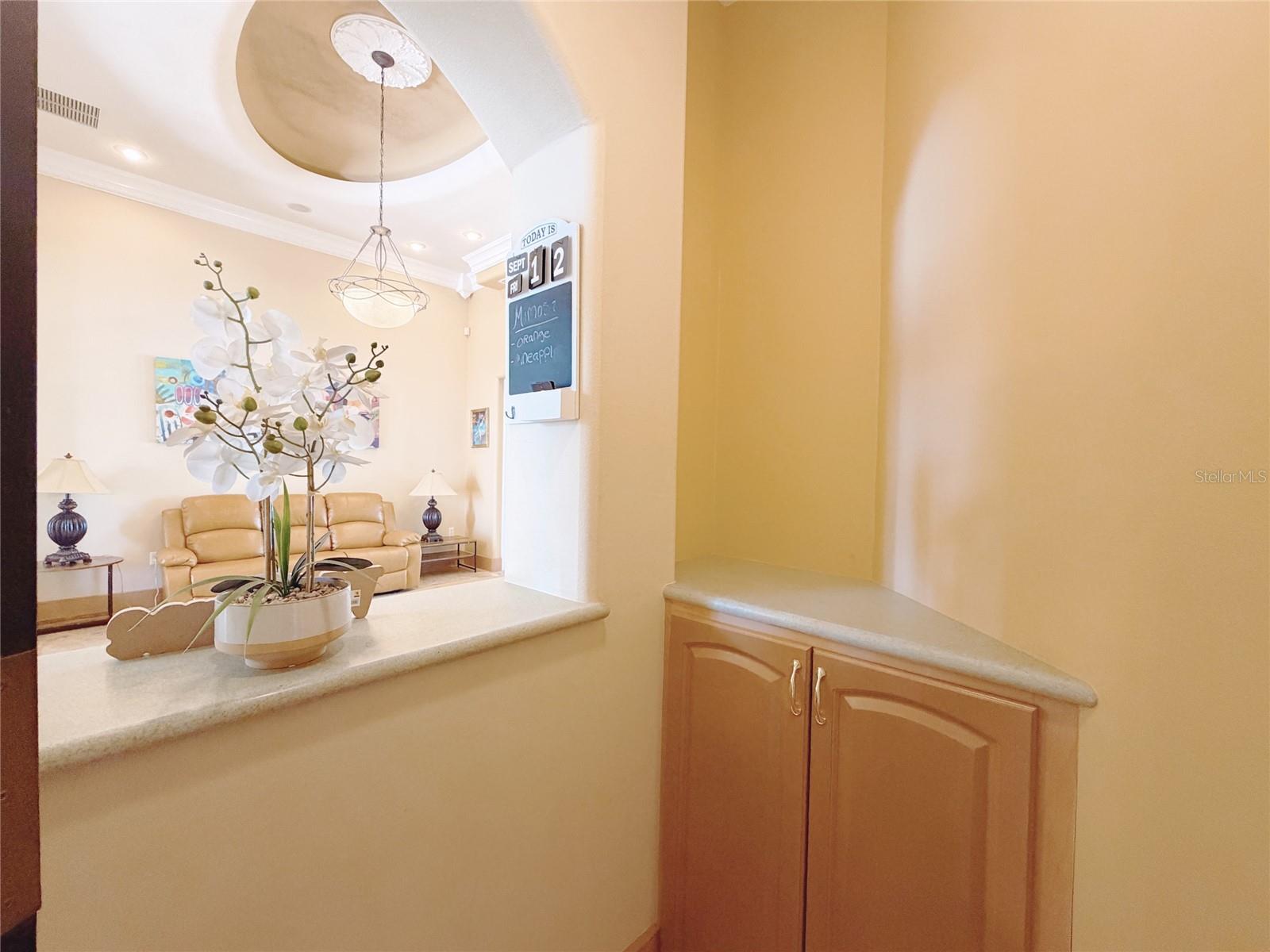 BOBBIE JEAN ACRES - Residential