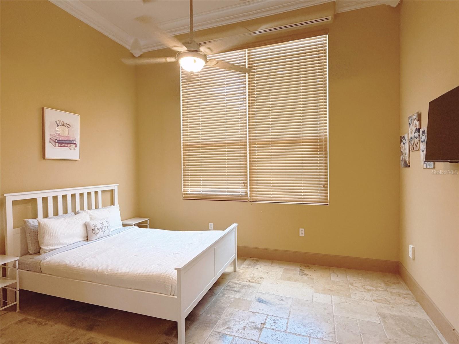 BOBBIE JEAN ACRES - Residential