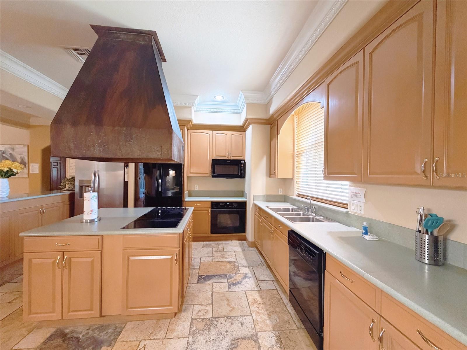 BOBBIE JEAN ACRES - Residential