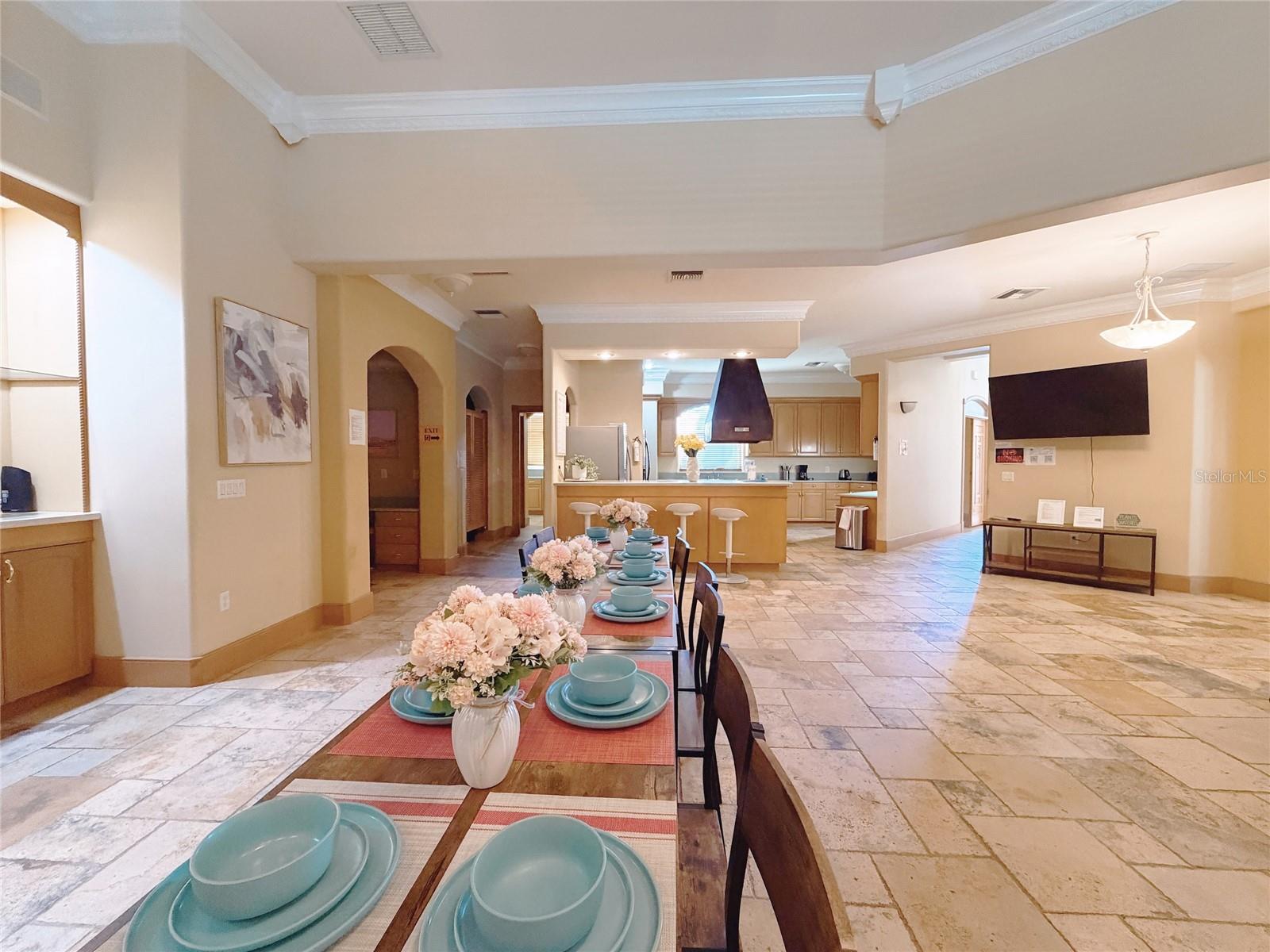 BOBBIE JEAN ACRES - Residential