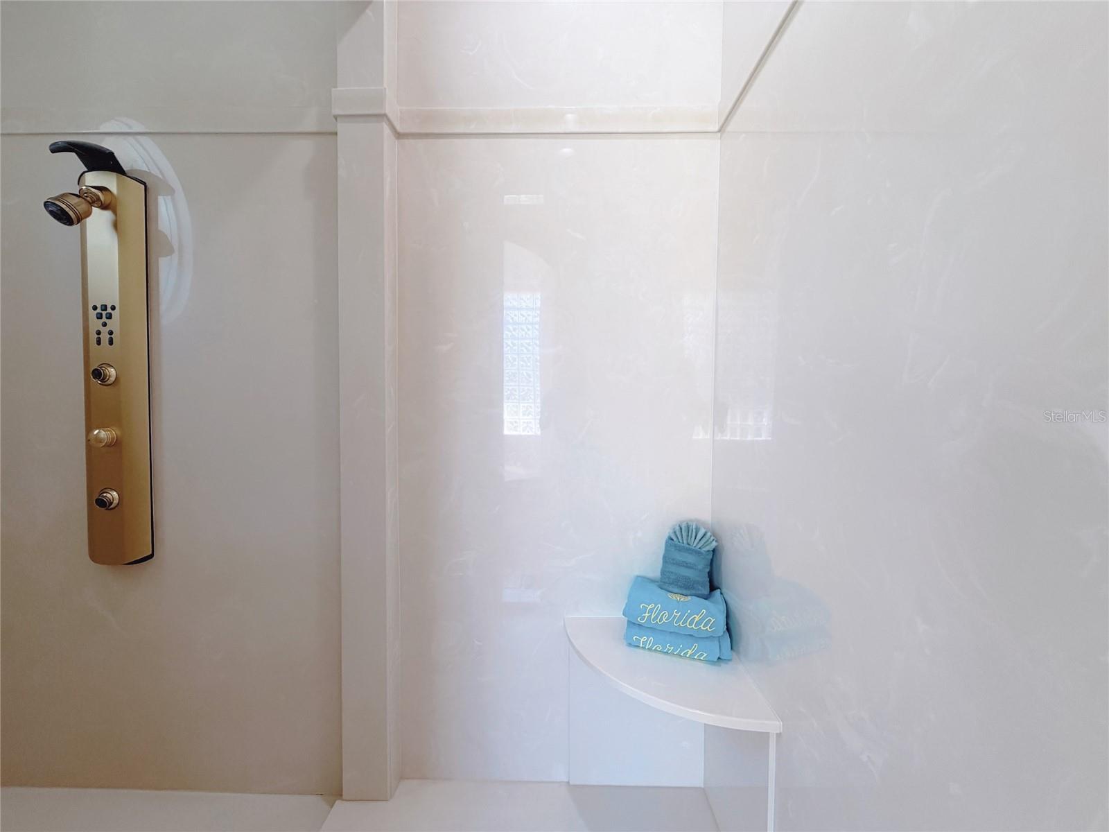 BOBBIE JEAN ACRES - Residential