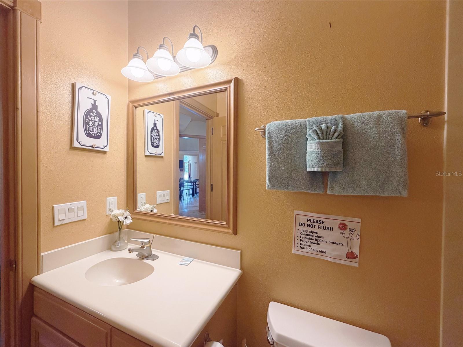 BOBBIE JEAN ACRES - Residential