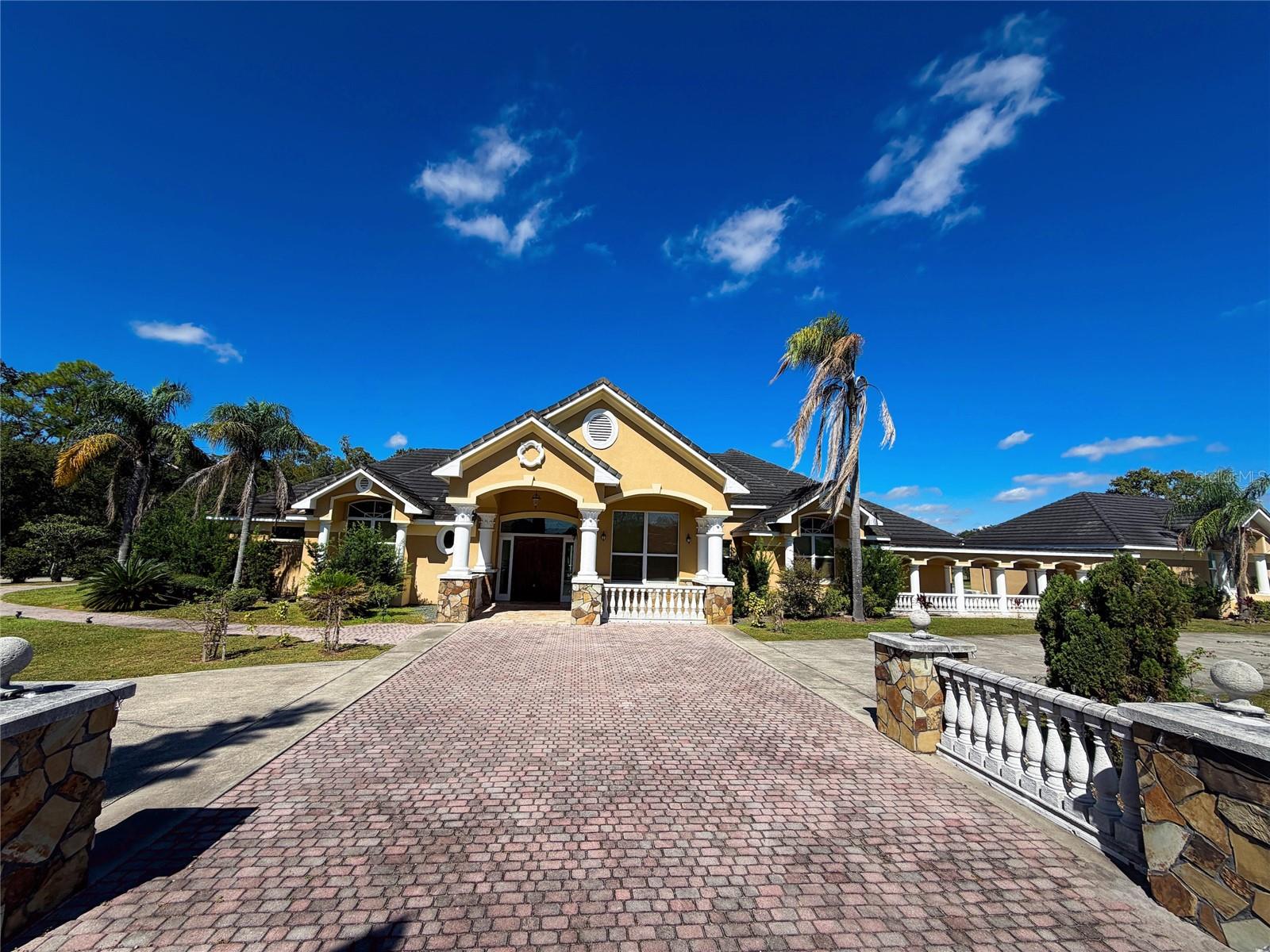 4421 REAVES ROAD