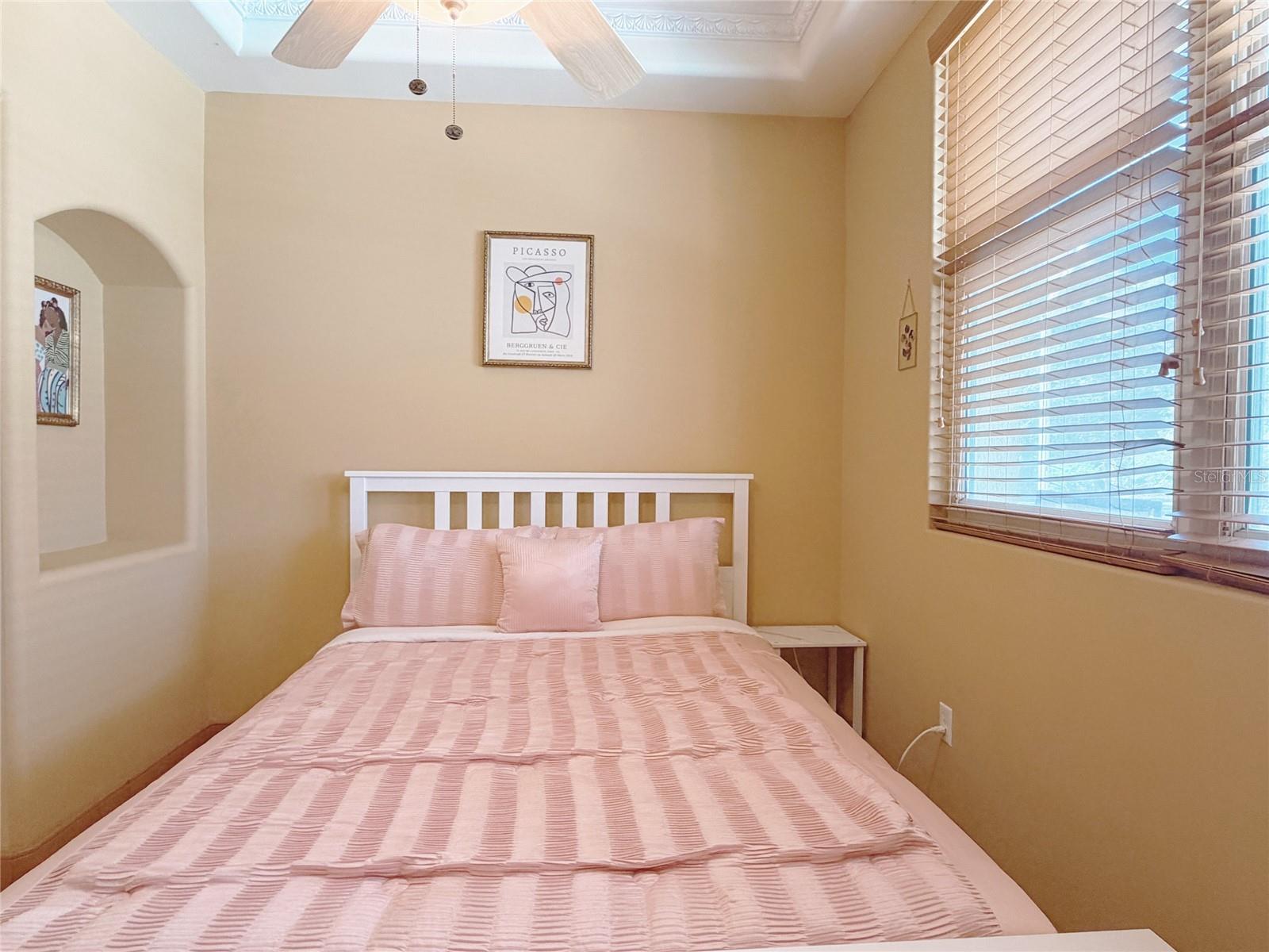 BOBBIE JEAN ACRES - Residential