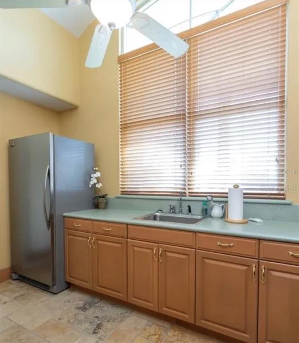 BOBBIE JEAN ACRES - Residential