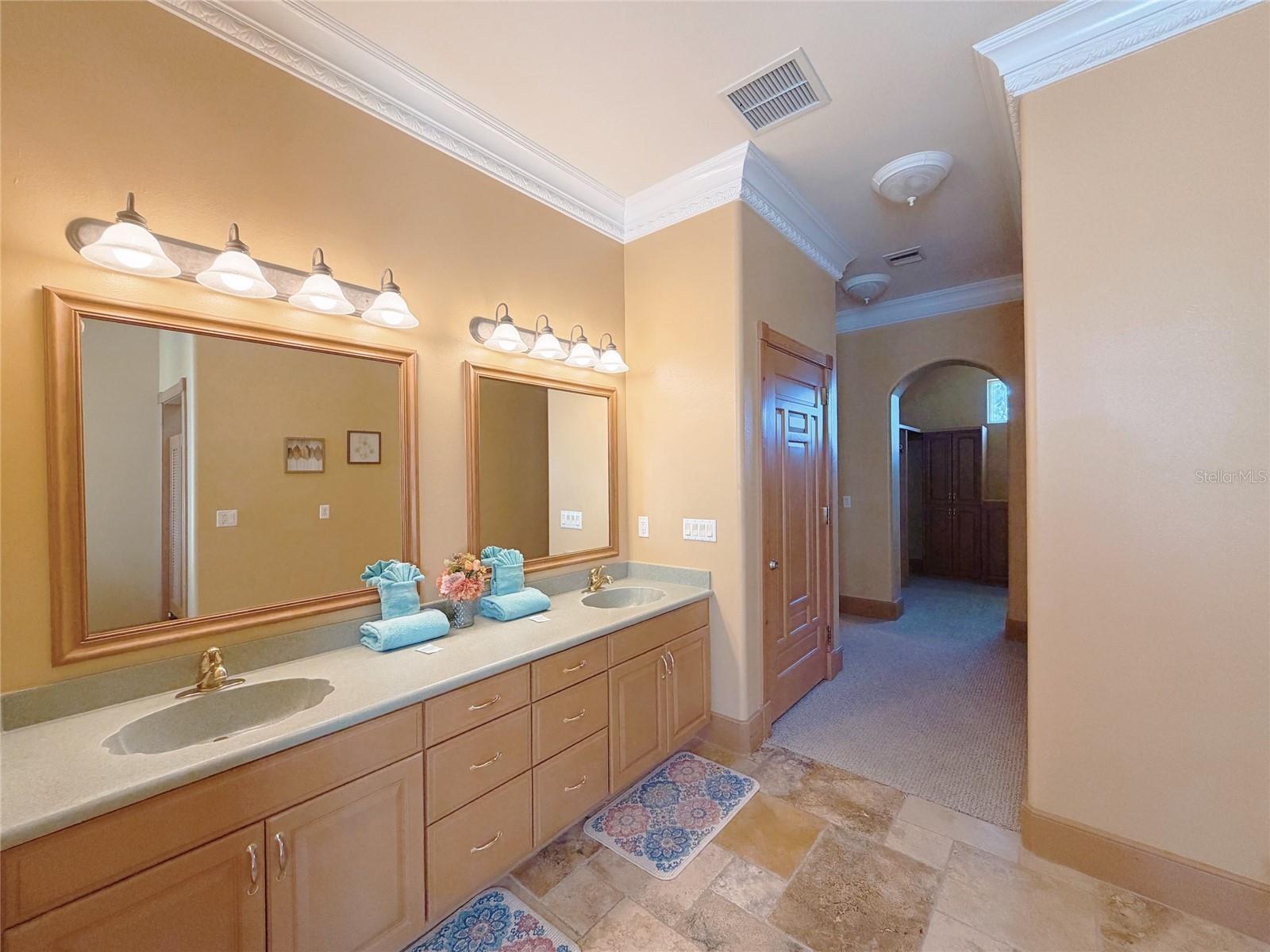 BOBBIE JEAN ACRES - Residential