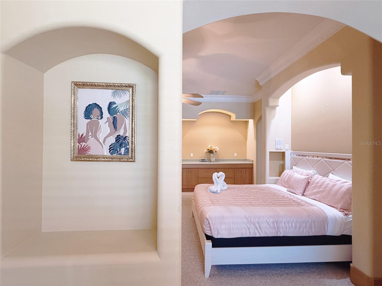 BOBBIE JEAN ACRES - Residential