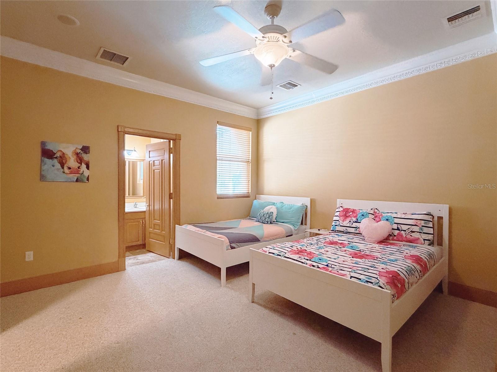 BOBBIE JEAN ACRES - Residential