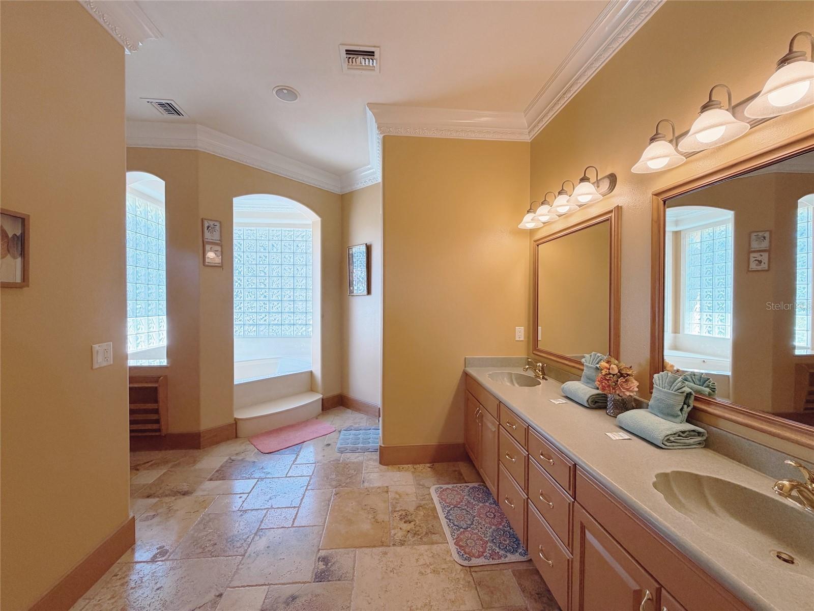 BOBBIE JEAN ACRES - Residential