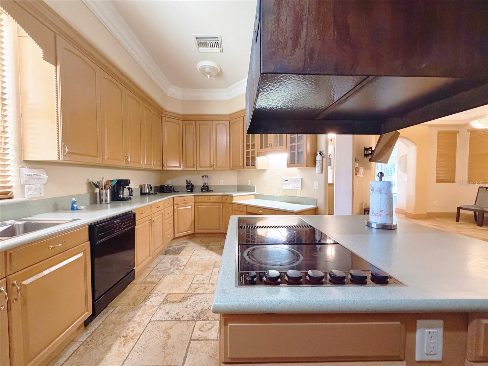 BOBBIE JEAN ACRES - Residential