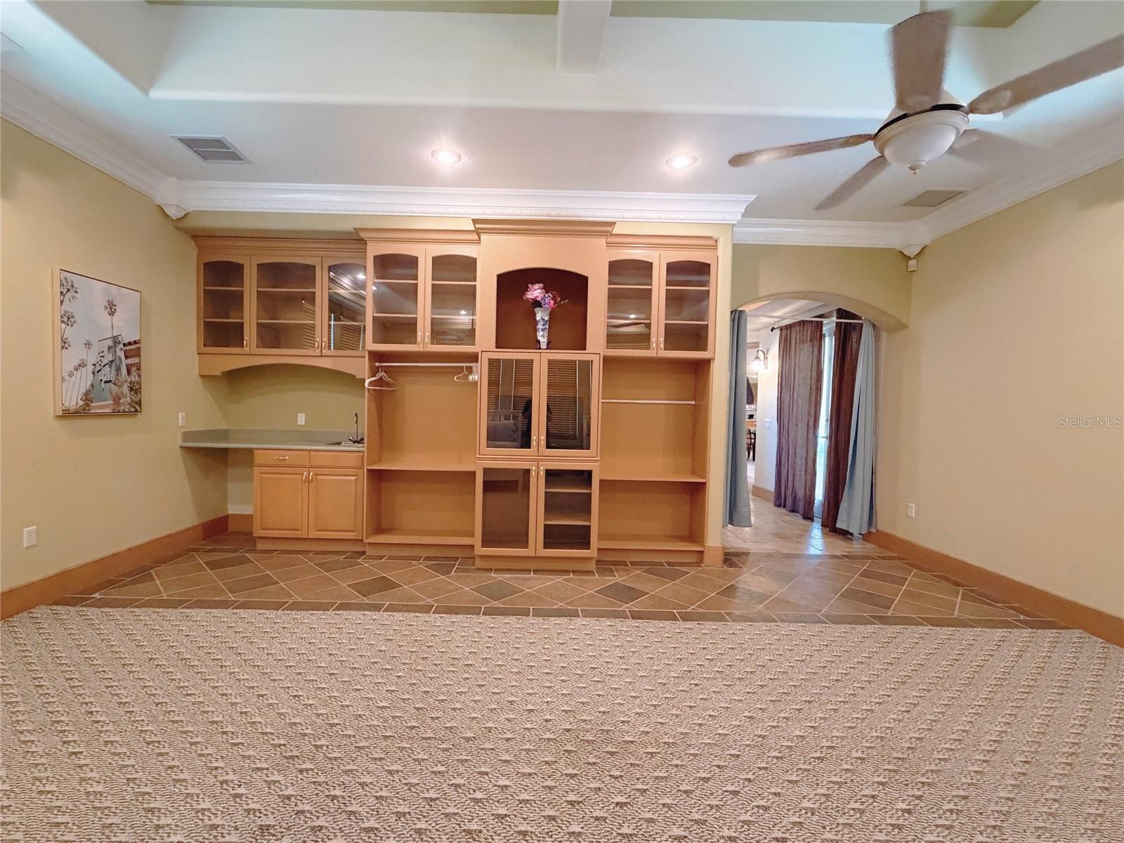 BOBBIE JEAN ACRES - Residential