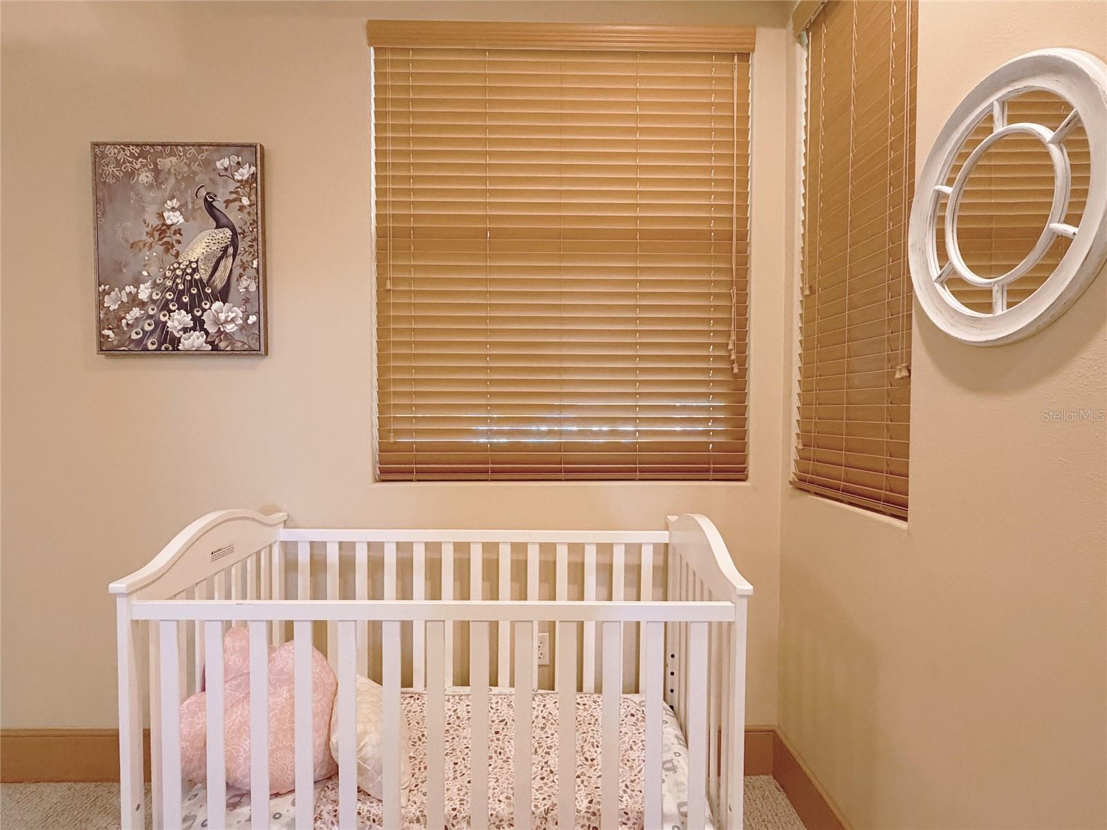 BOBBIE JEAN ACRES - Residential