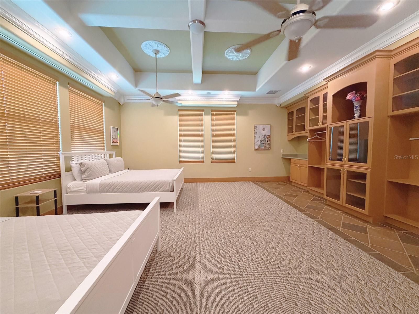 BOBBIE JEAN ACRES - Residential