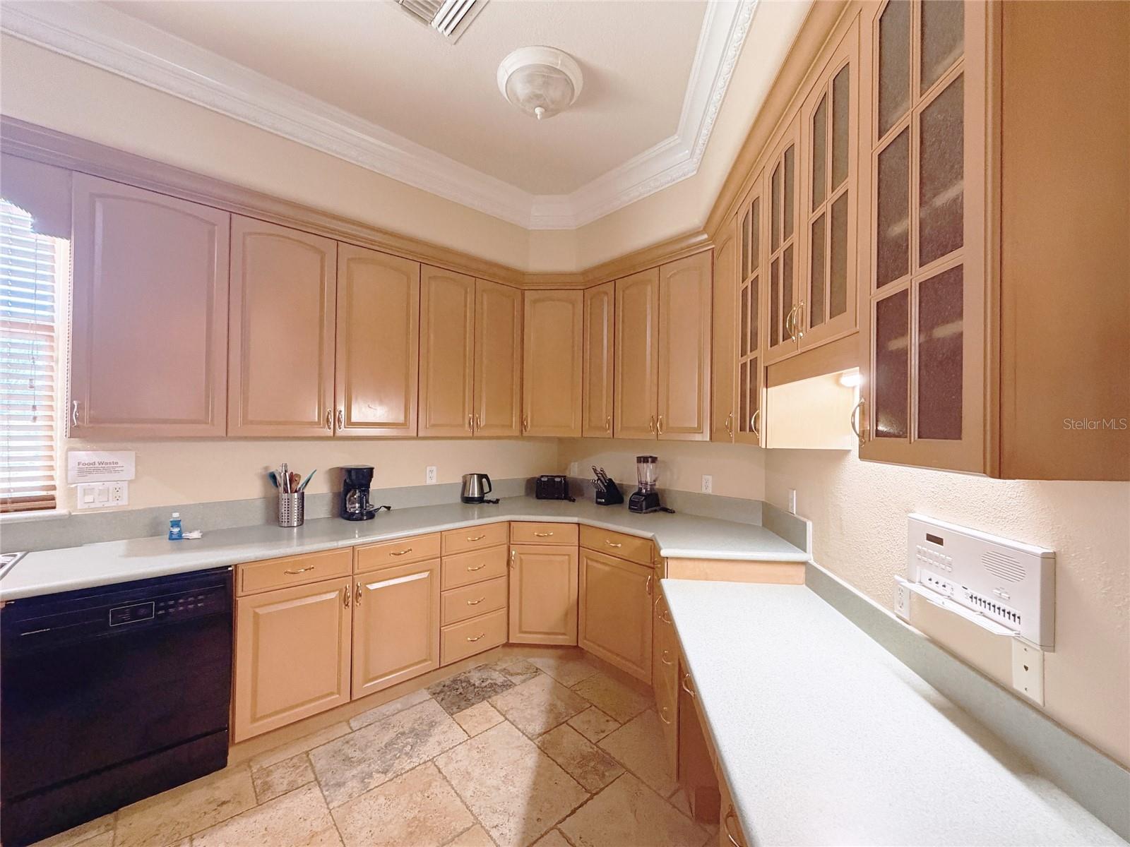 BOBBIE JEAN ACRES - Residential