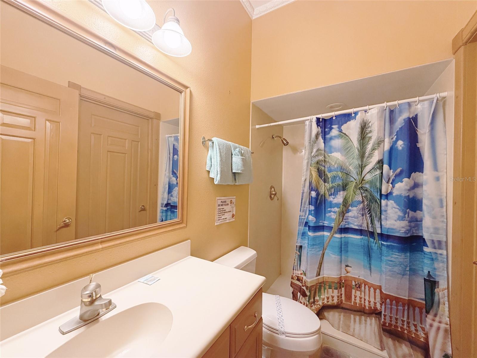 BOBBIE JEAN ACRES - Residential