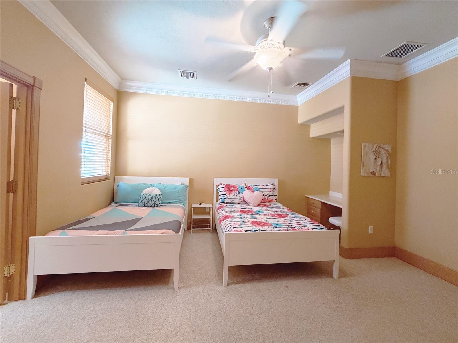 BOBBIE JEAN ACRES - Residential