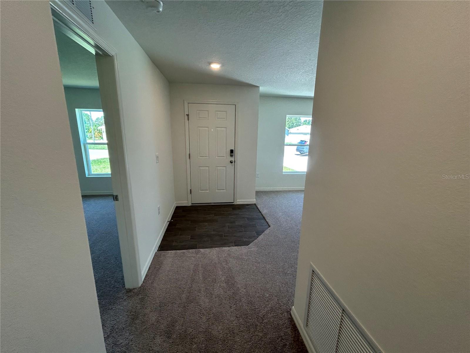 6 WHITTIER LANE