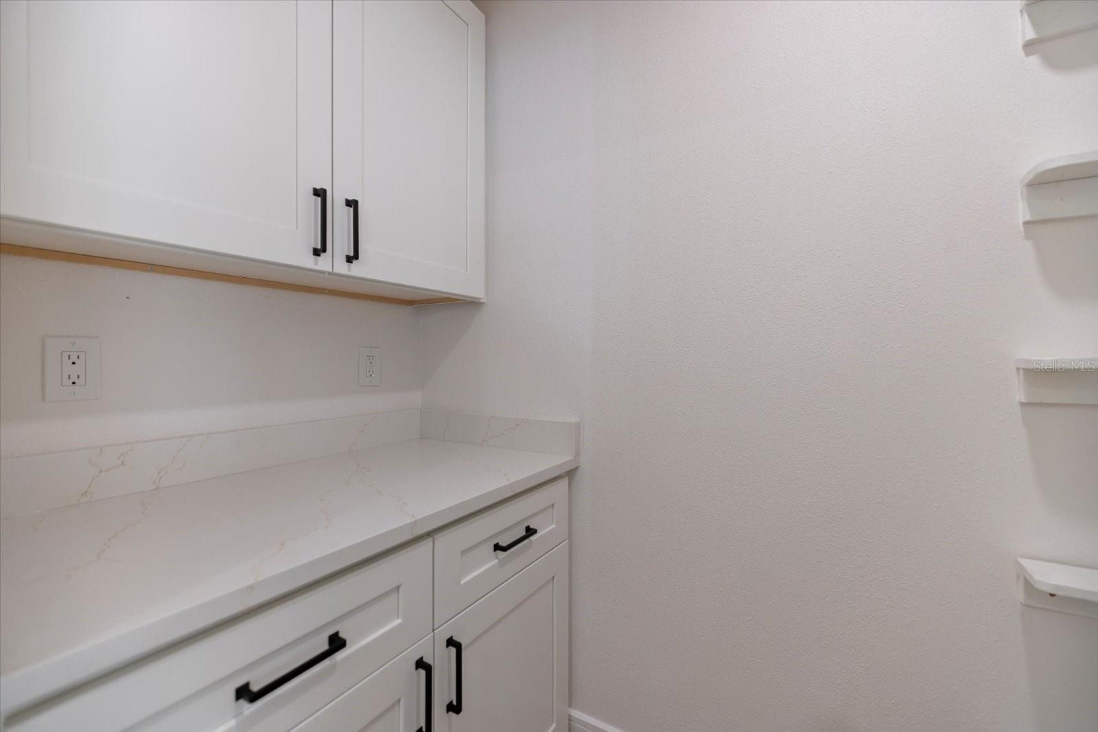 SORRENTO EAST - Residential Lease