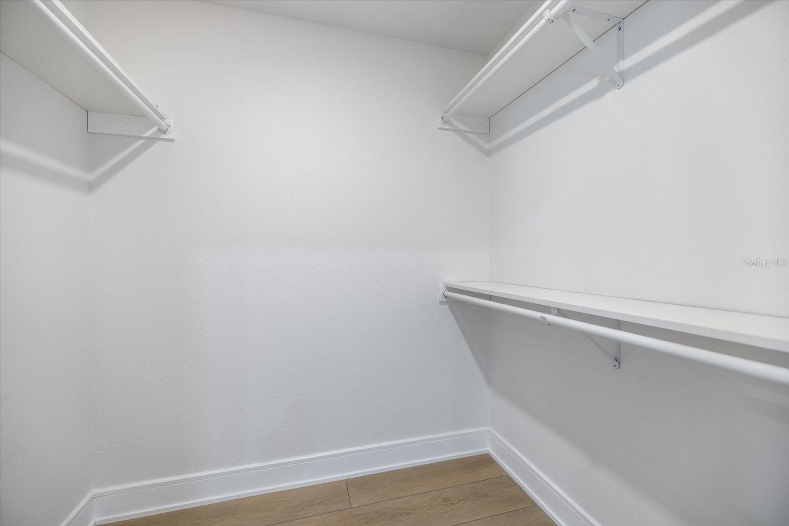 SORRENTO EAST - Residential Lease