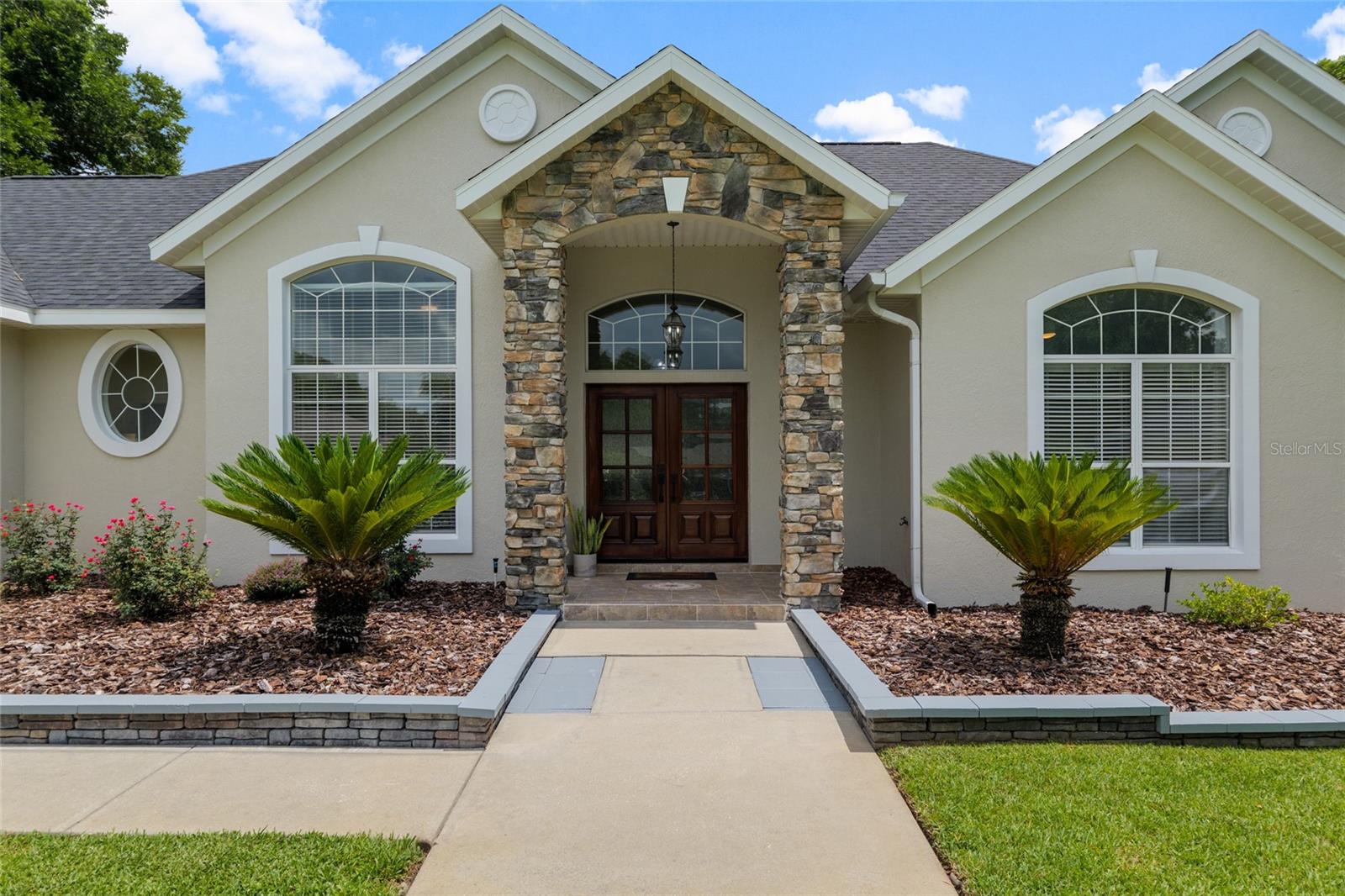 3883 SE 51ST COURT