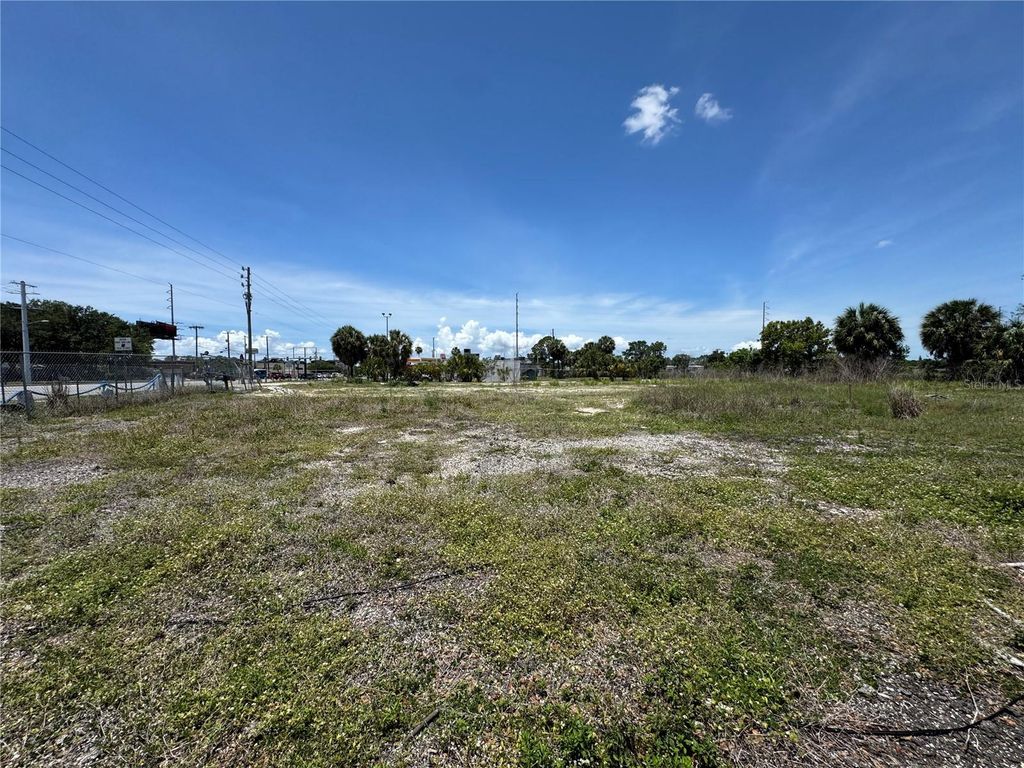 Photo of 8725 W Waters Avenue, Tampa, FL 33615 (MLS # TB8512708)