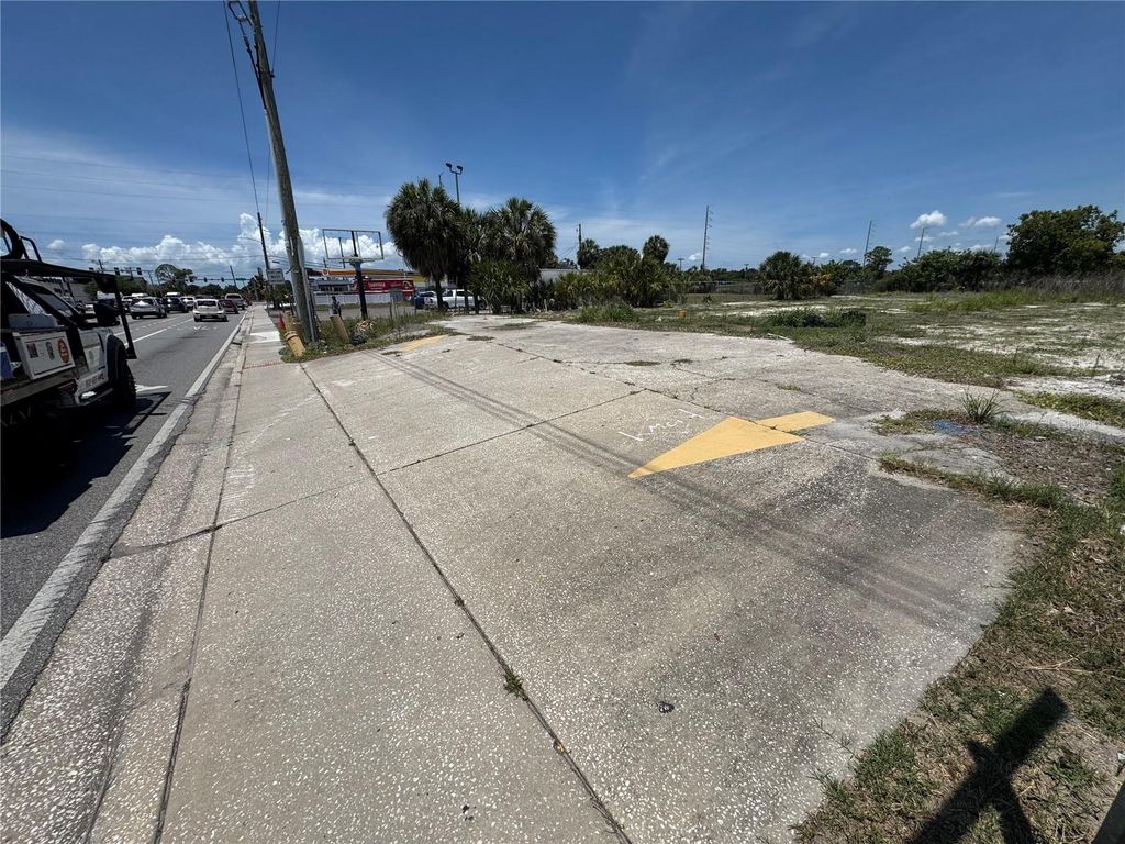 Photo of 8725 W Waters Avenue, Tampa, FL 33615 (MLS # TB8512708)