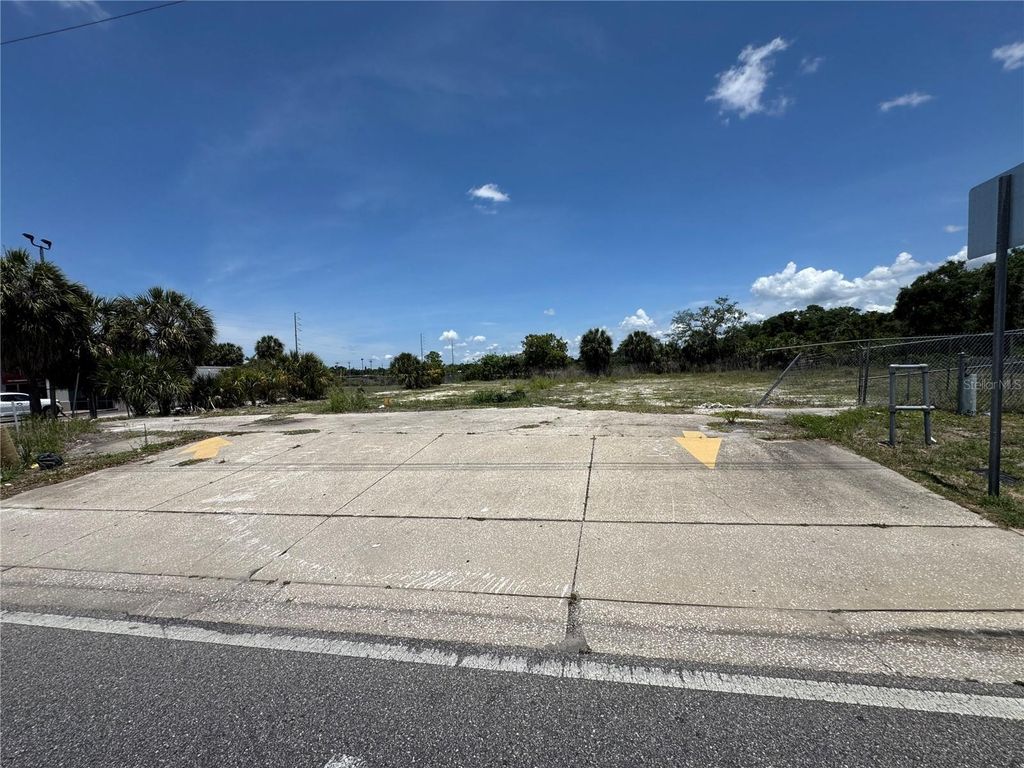 Photo of 8725 W Waters Avenue, Tampa, FL 33615 (MLS # TB8512708)