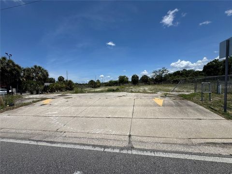 Photo of 8725 W Waters Avenue, Tampa, FL 33615 (MLS # TB8512708)