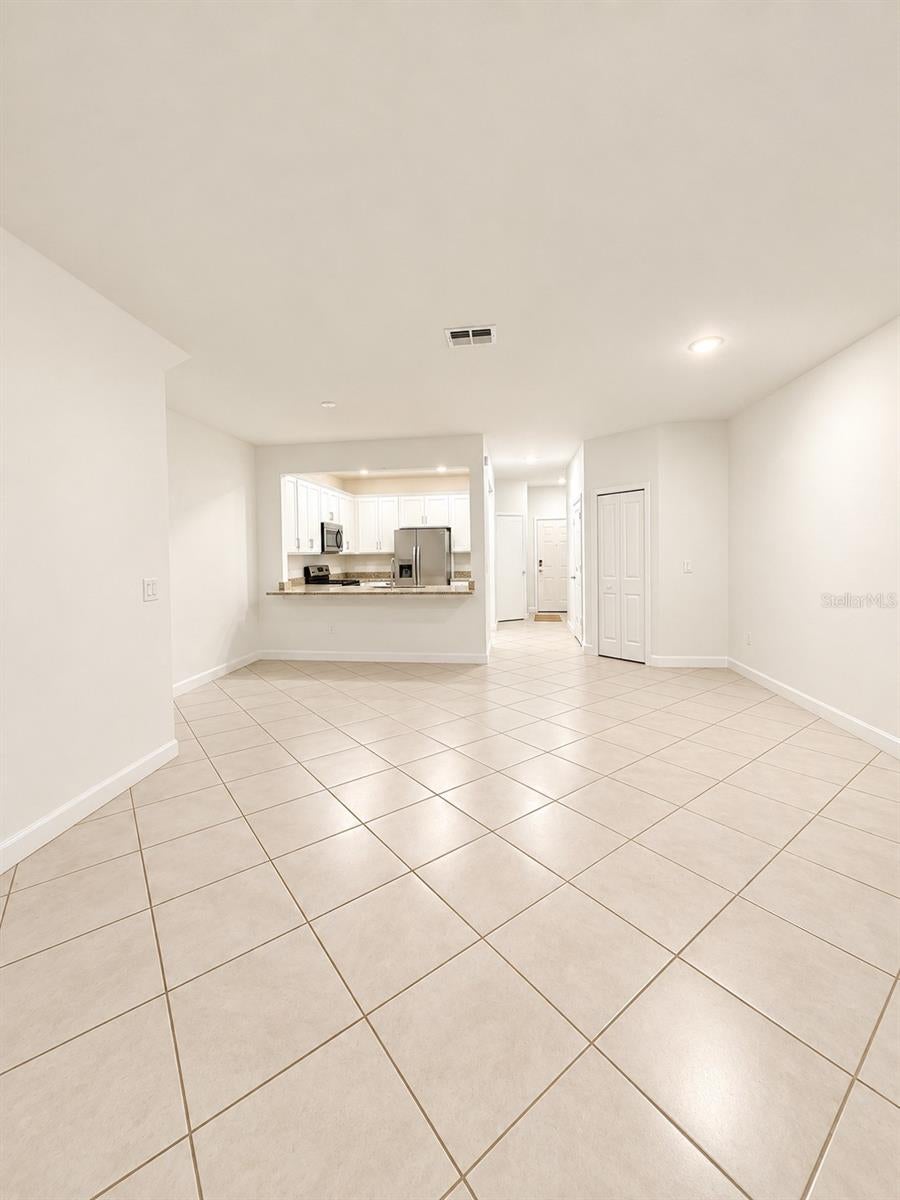 Photo of 15263 Sunny Day Drive, Bradenton, FL 34211 (MLS # A4708719)