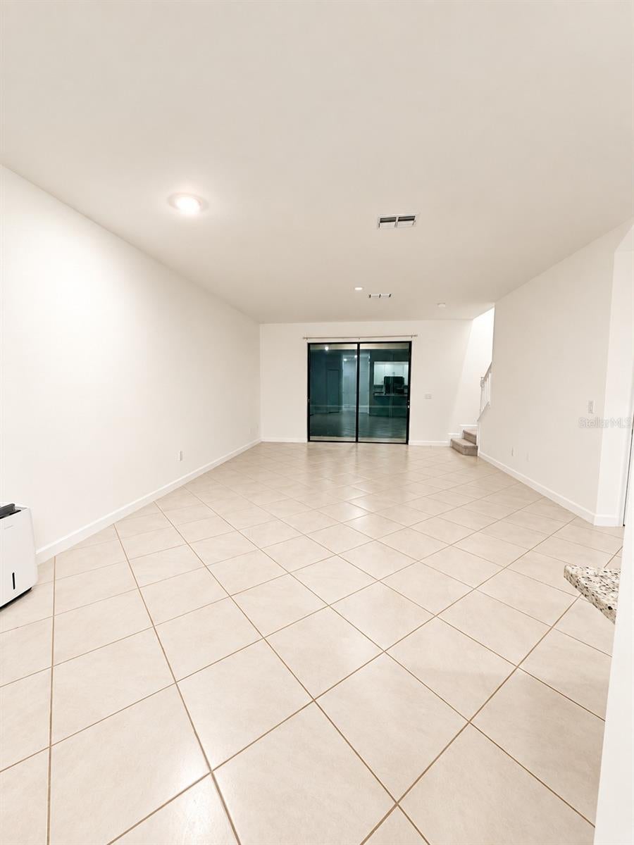 Photo of 15263 Sunny Day Drive, Bradenton, FL 34211 (MLS # A4708719)