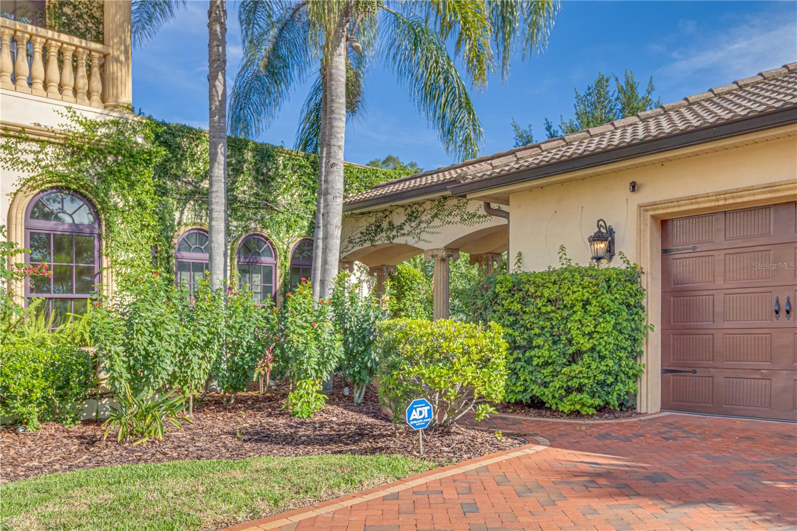 BELLAMERE - Residential