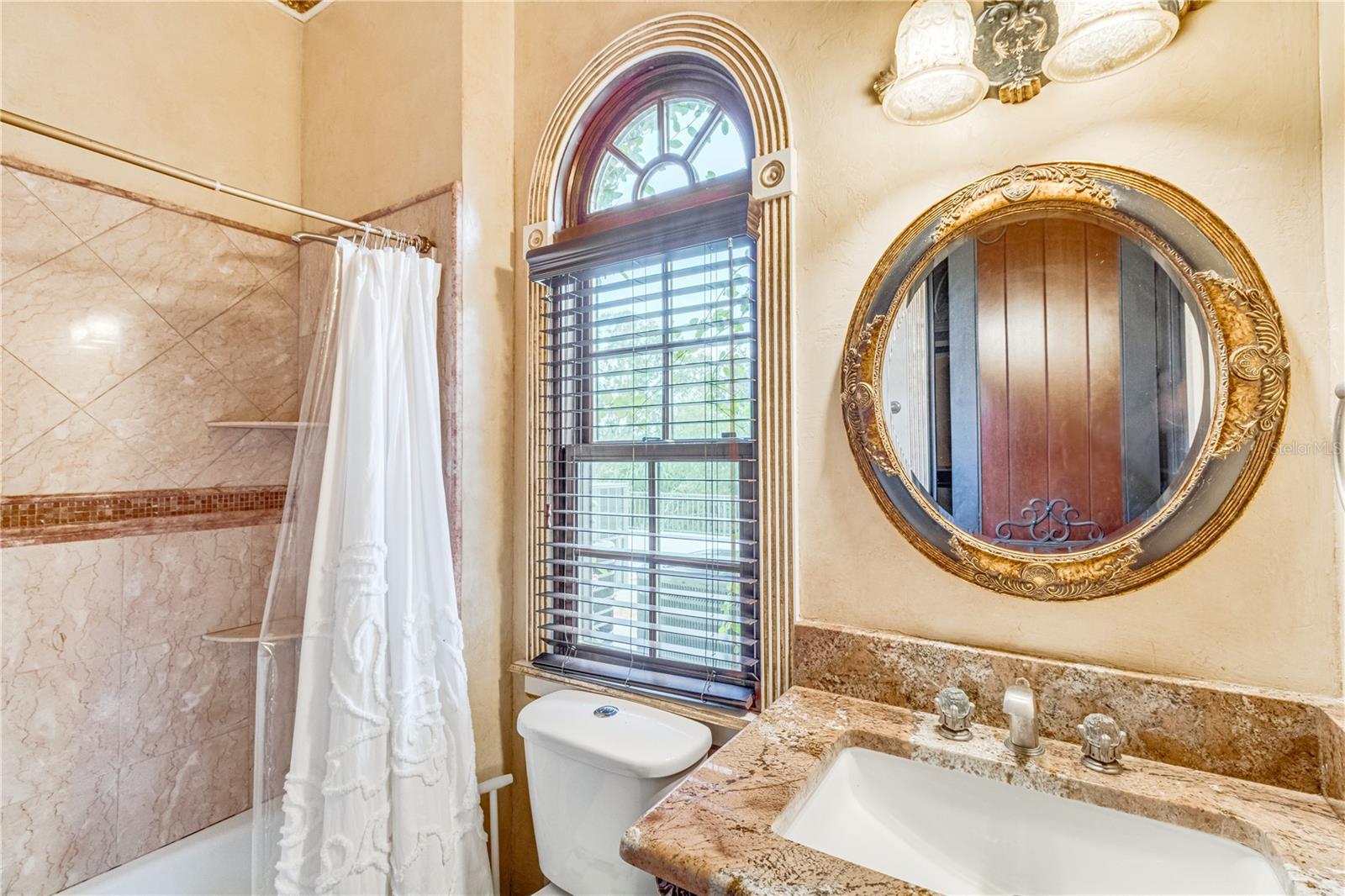 BELLAMERE - Residential