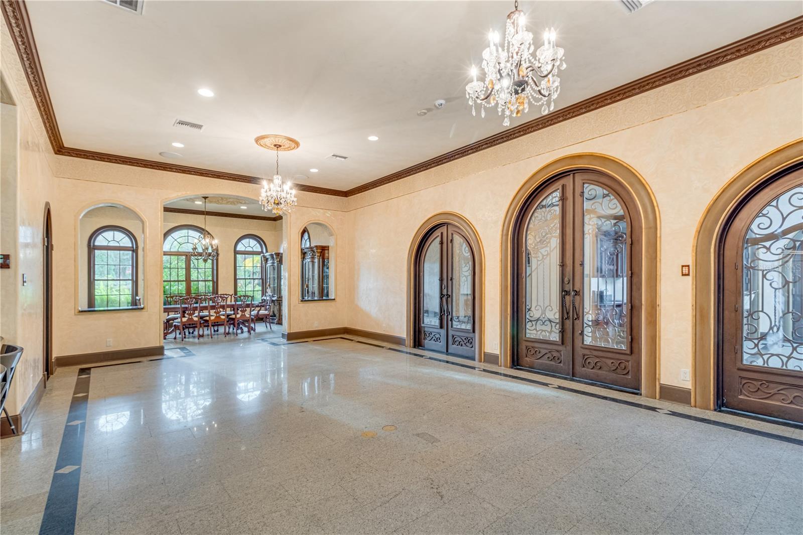 BELLAMERE - Residential