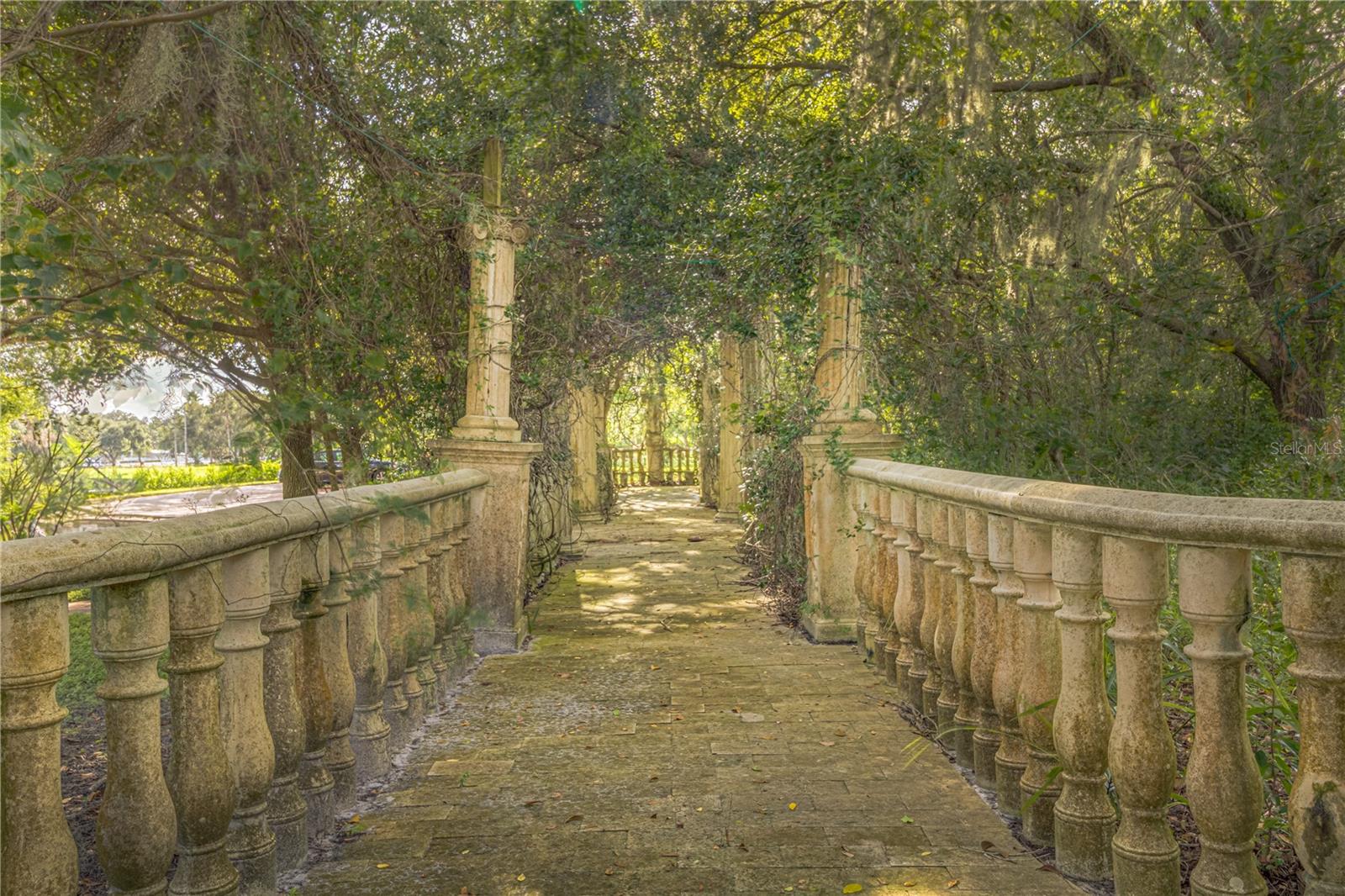 BELLAMERE - Residential