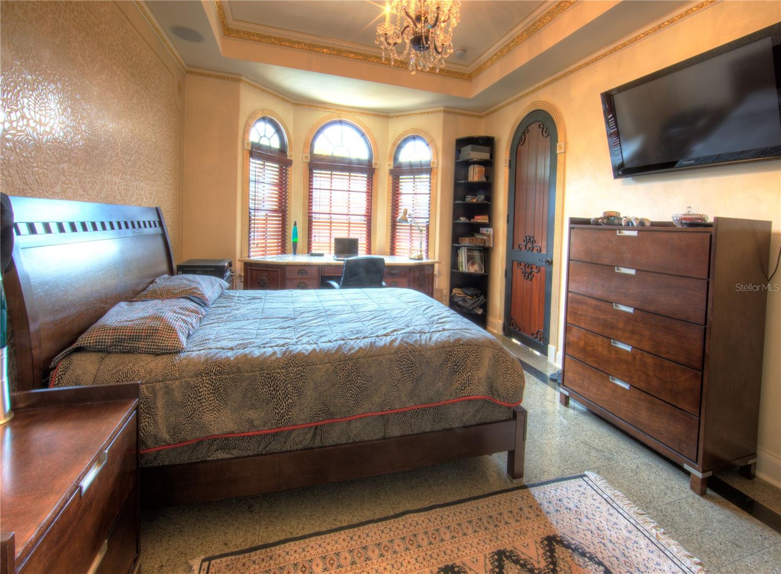 BELLAMERE - Residential