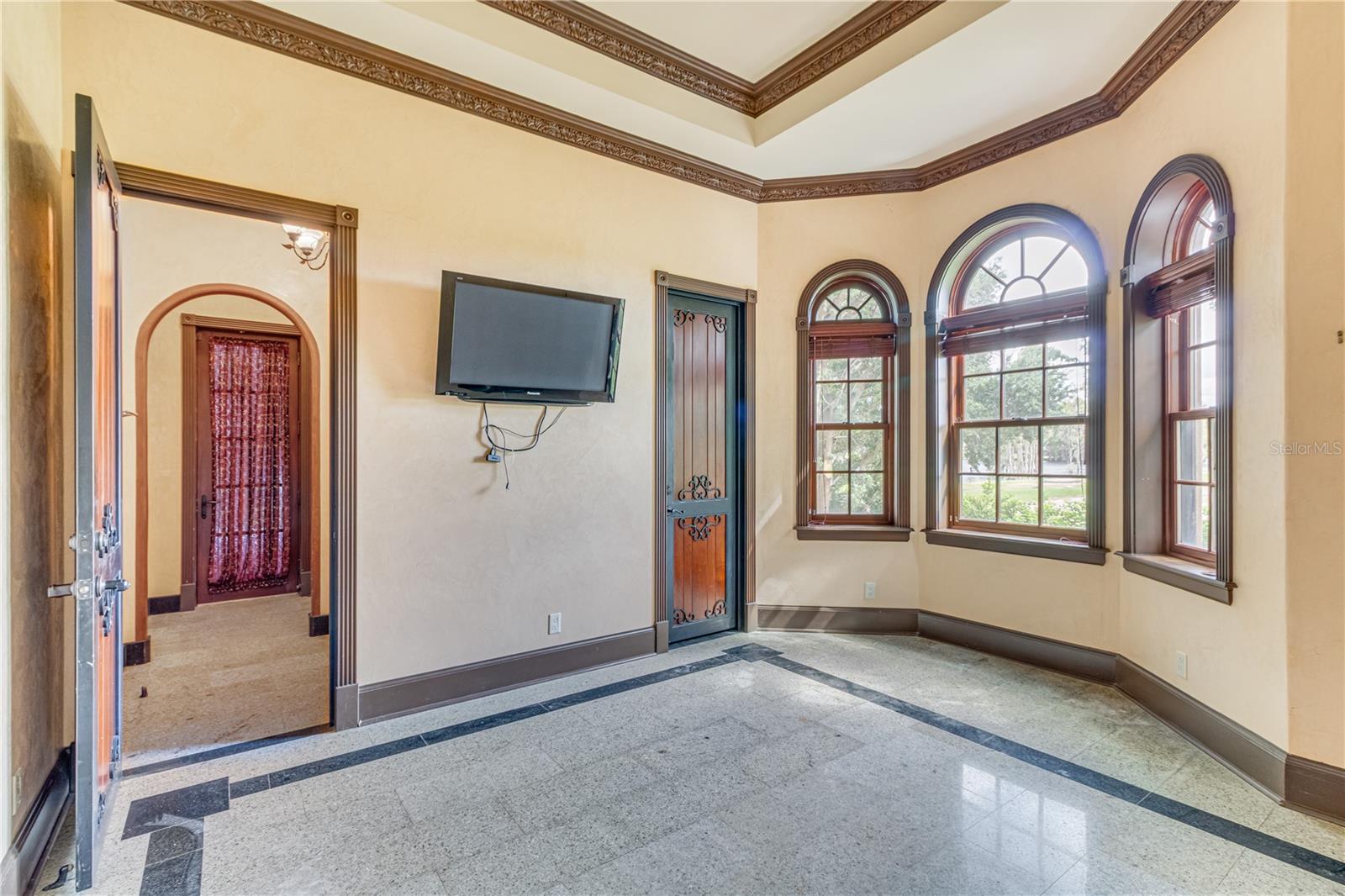 BELLAMERE - Residential