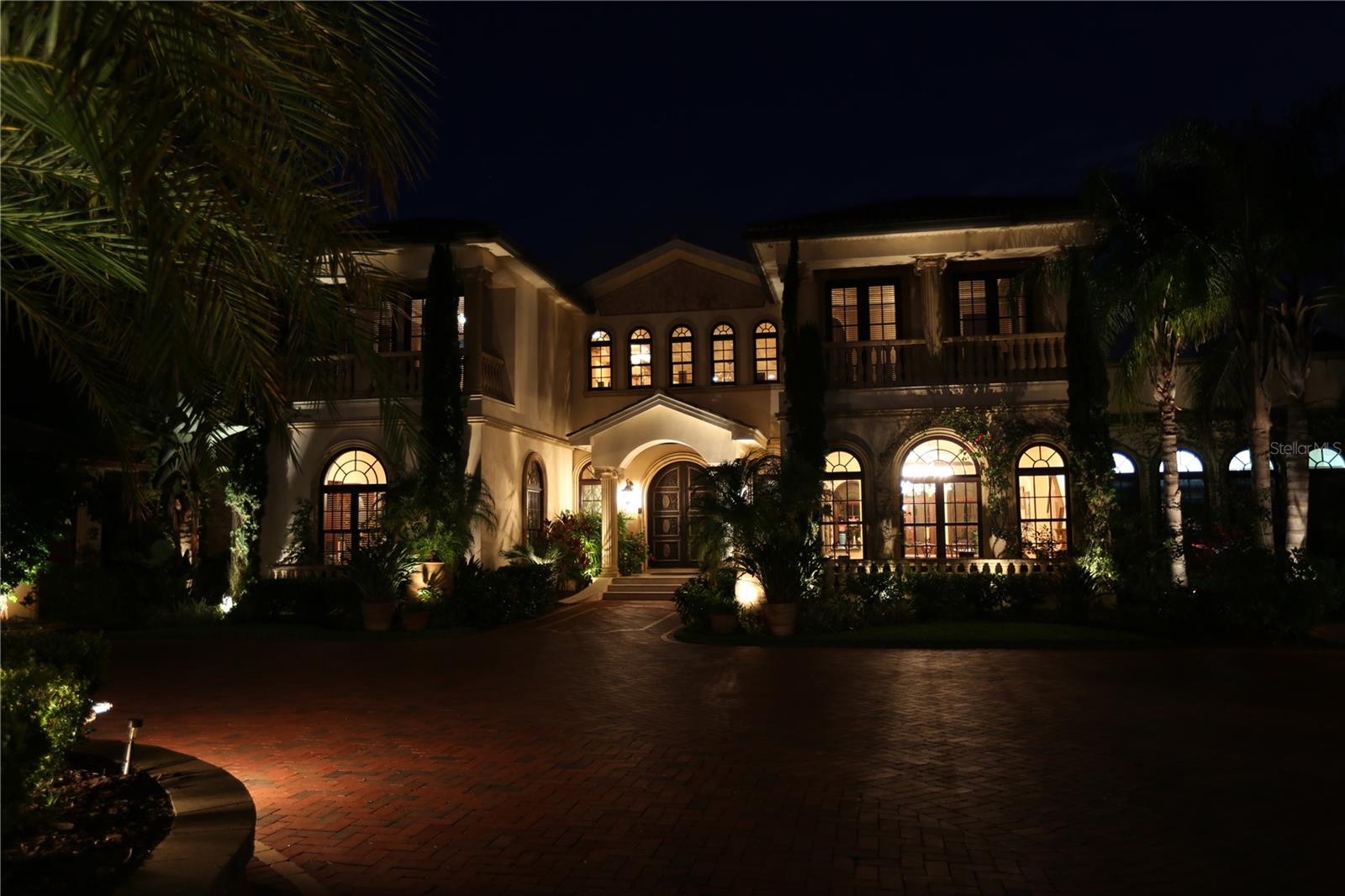 BELLAMERE - Residential