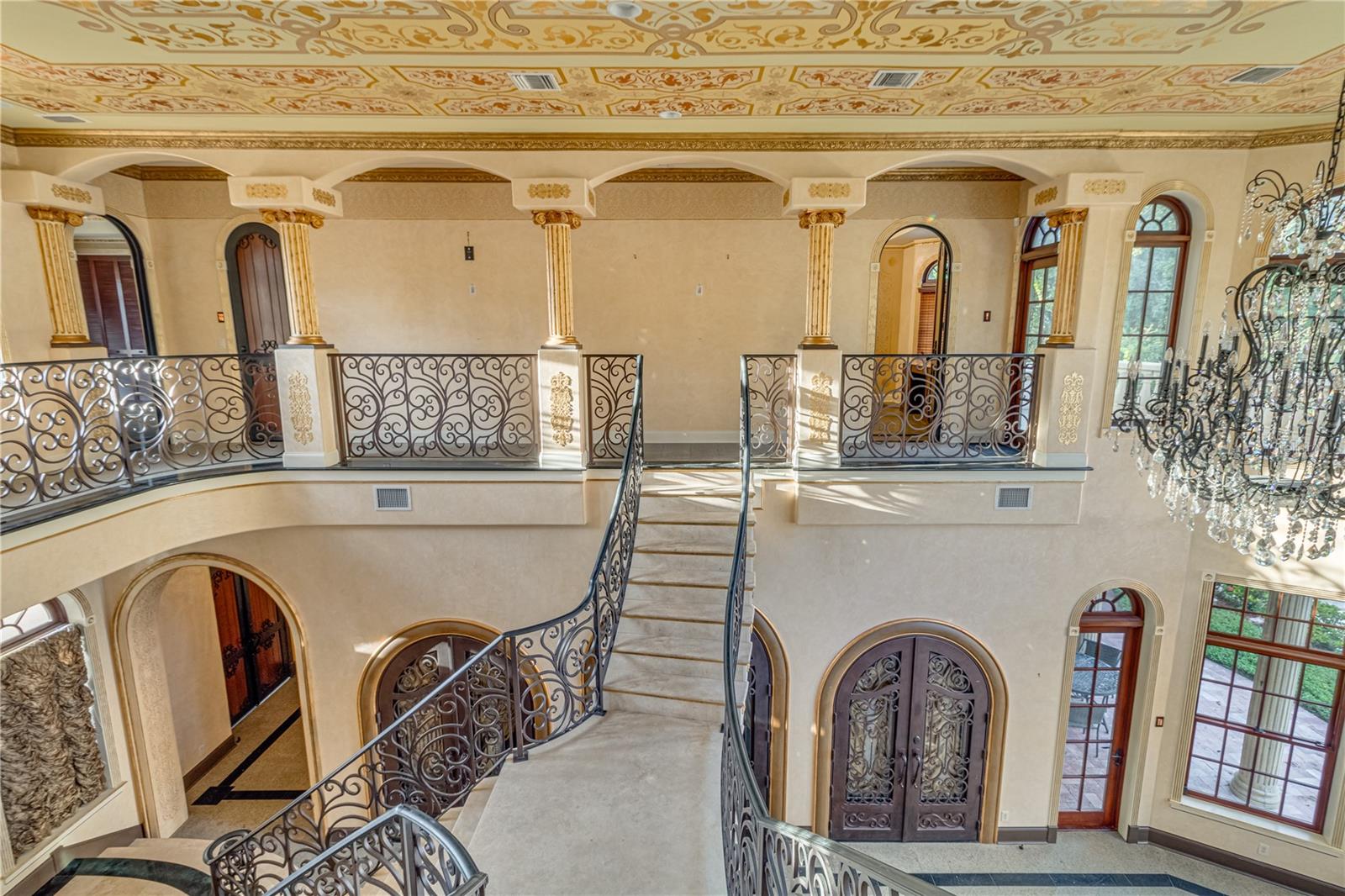 BELLAMERE - Residential