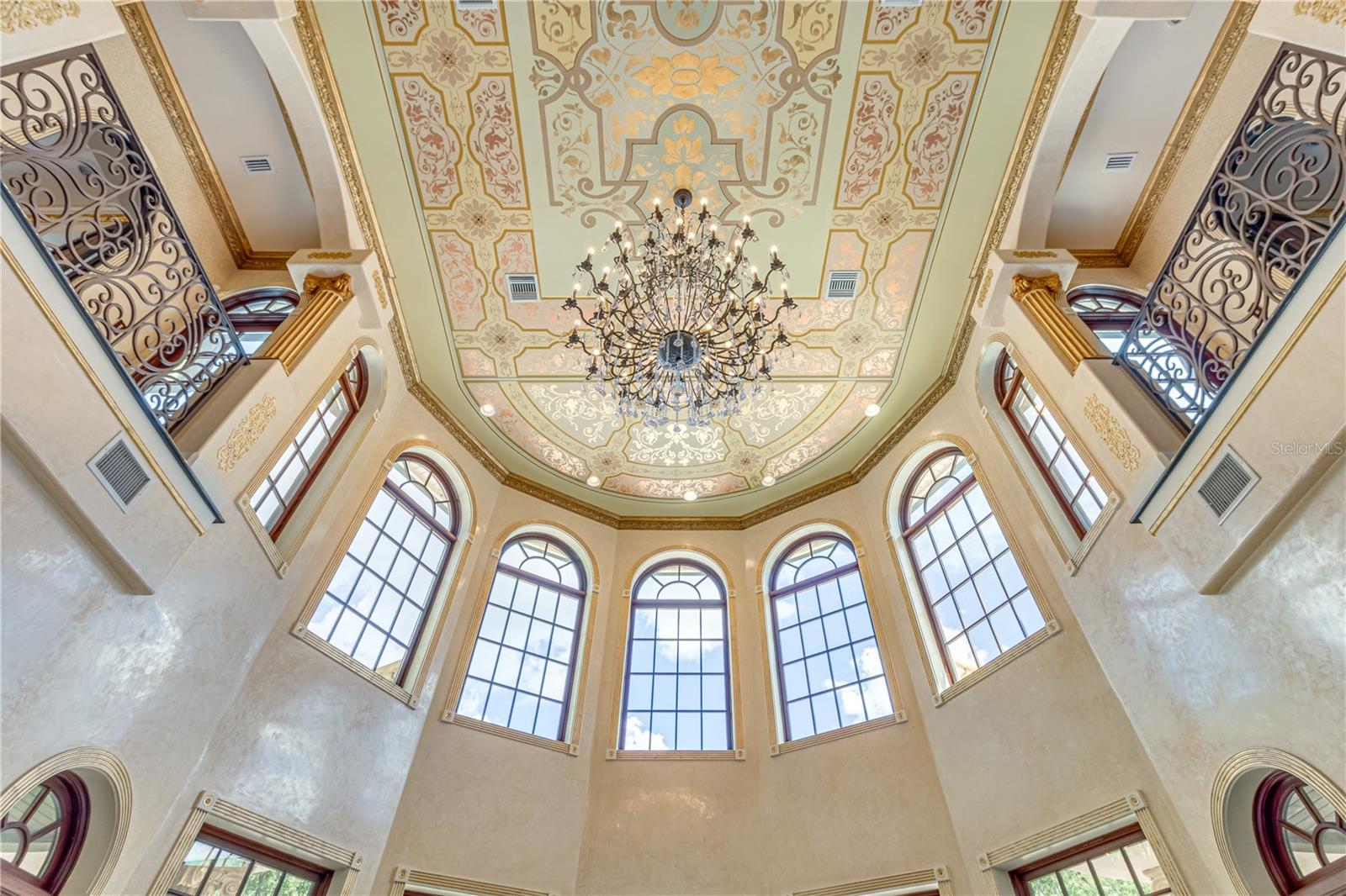 BELLAMERE - Residential