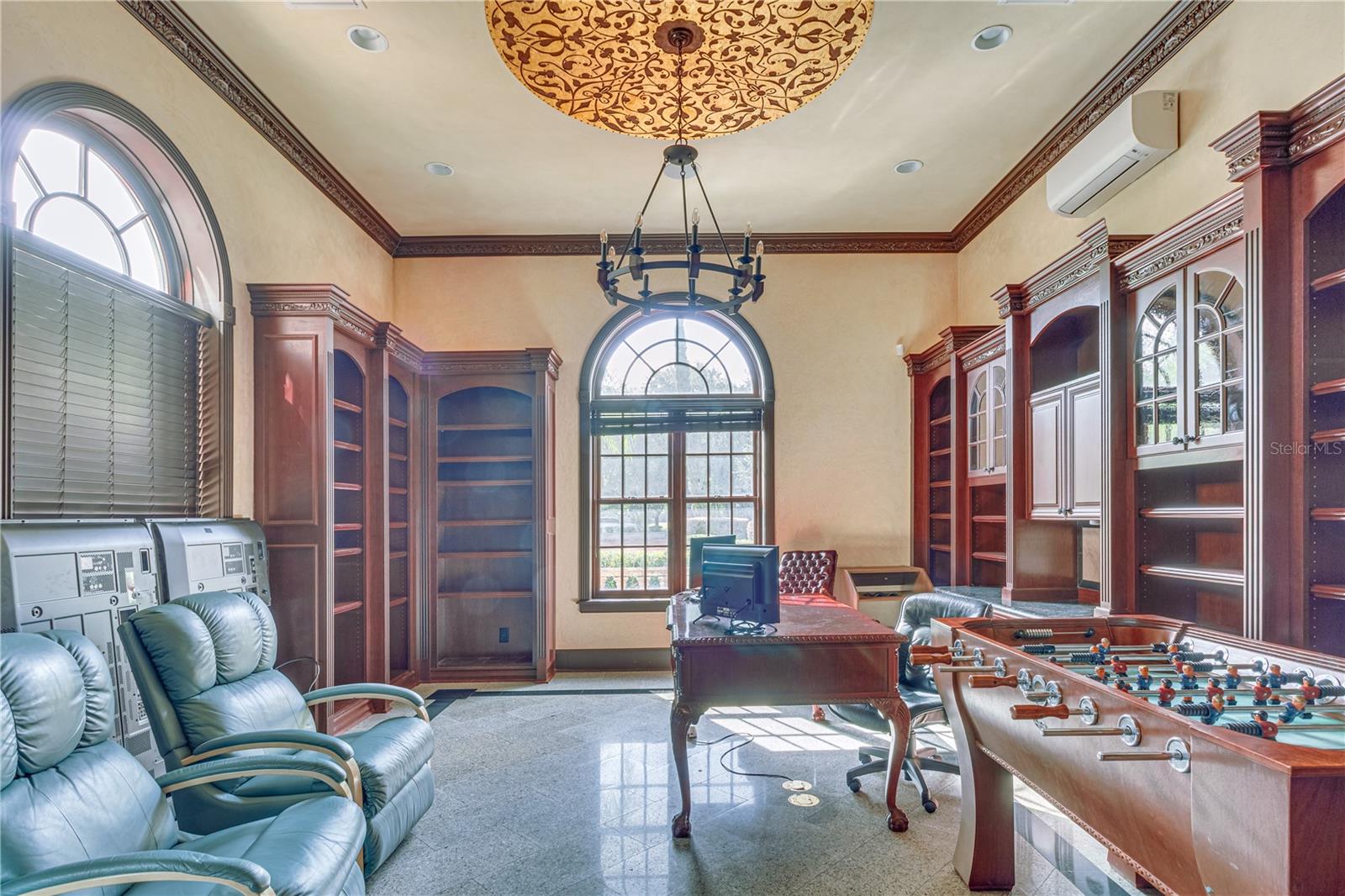 BELLAMERE - Residential