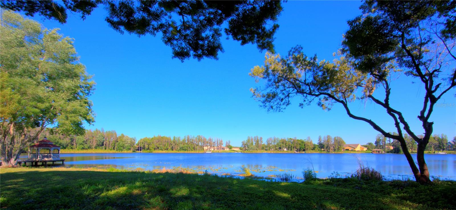 BELLAMERE - Residential